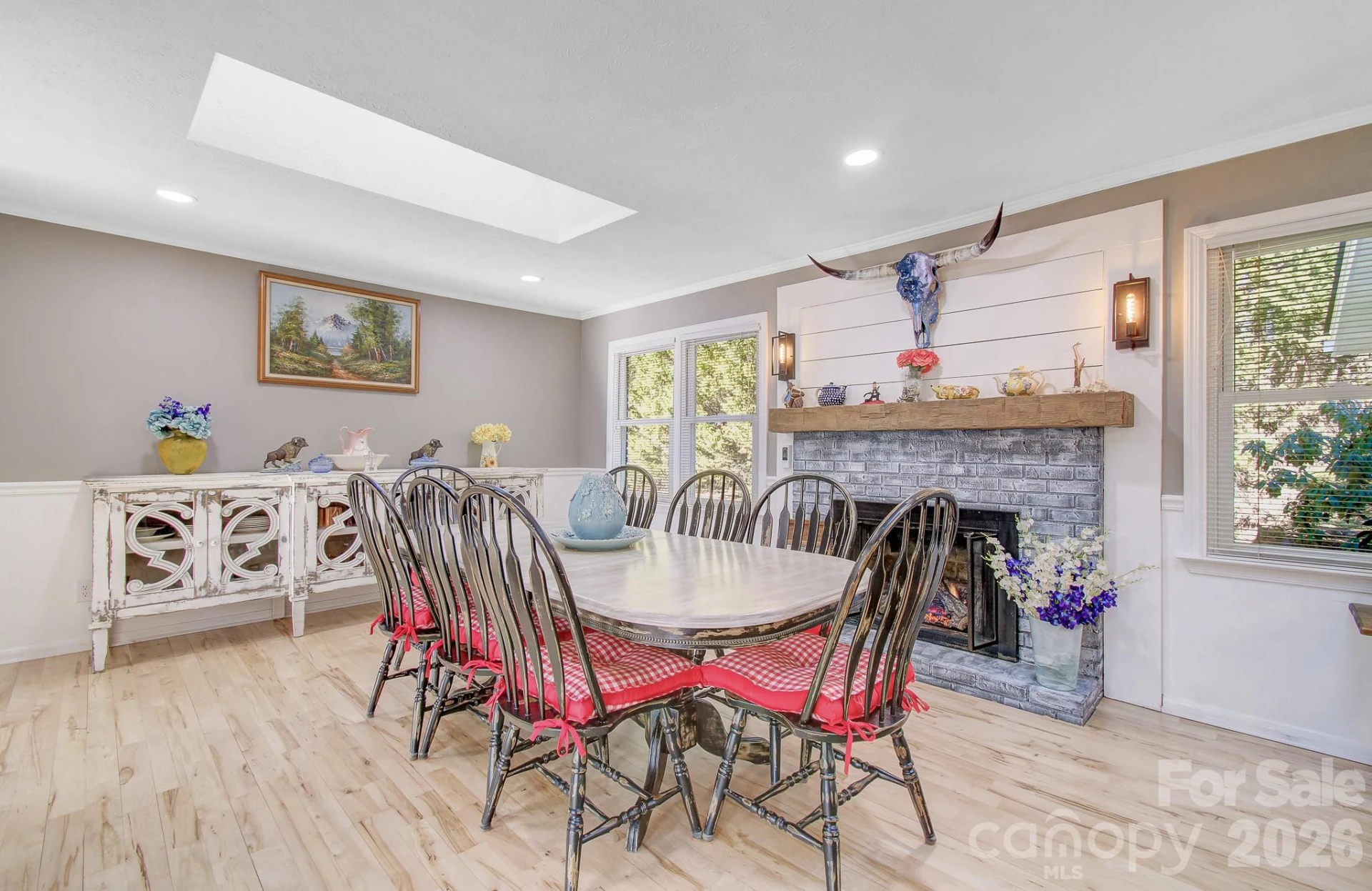 308 London Road - Photo 7