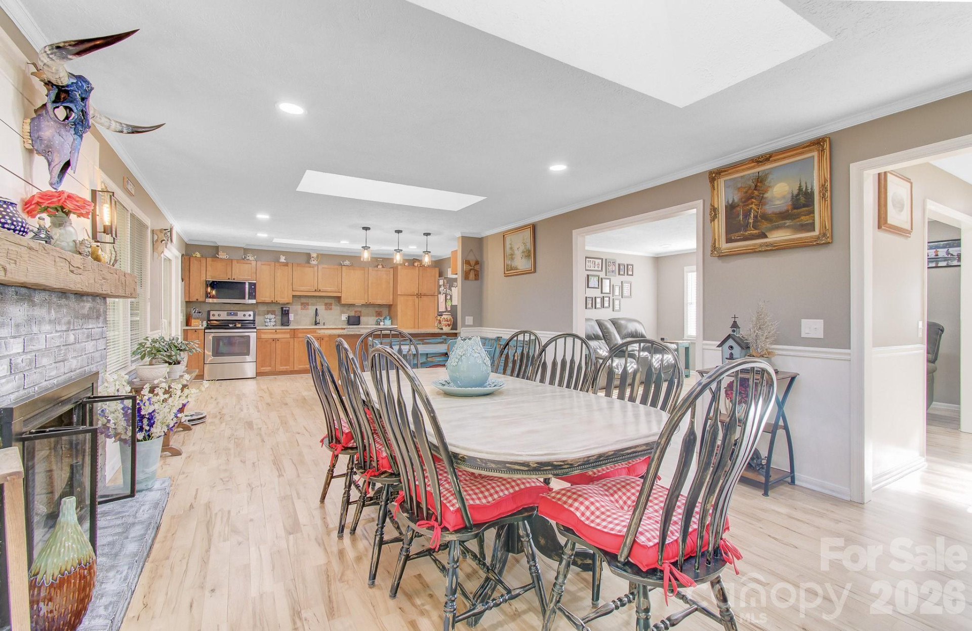 308 London Road - Photo 8
