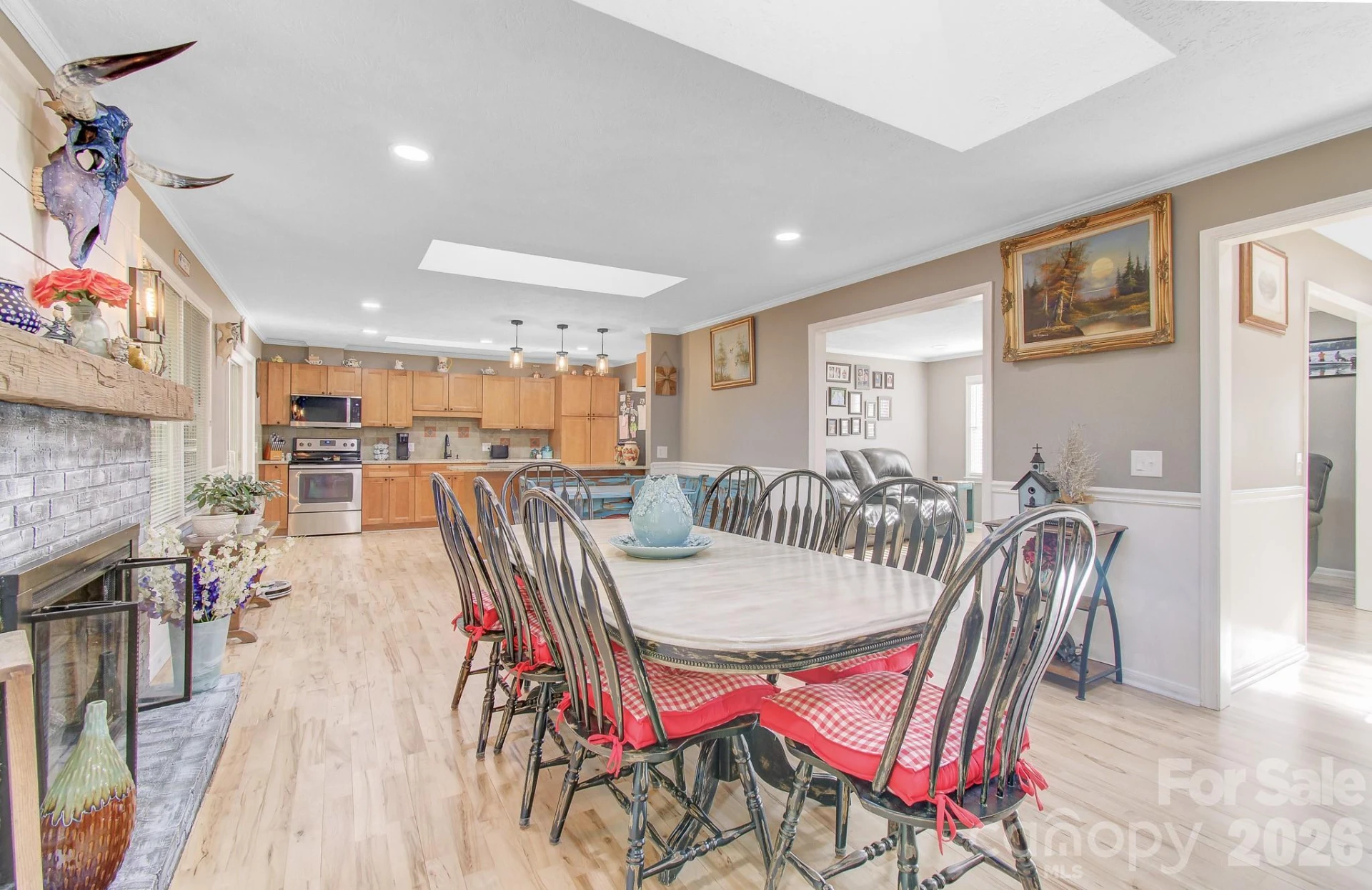 308 London Road - Photo 8