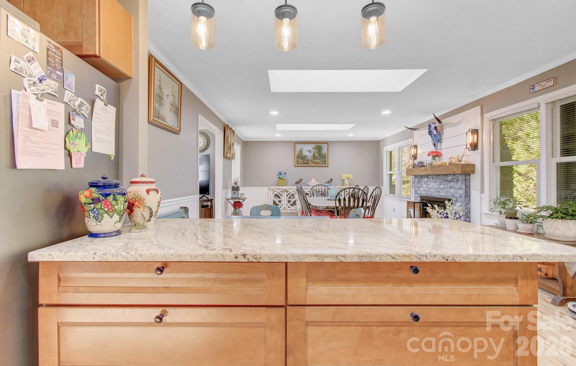 308 London Road - Photo 9