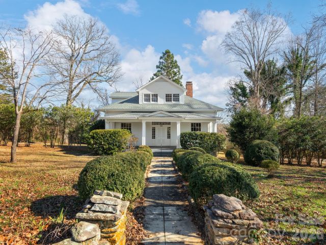 143 Ridgecrest Avenue