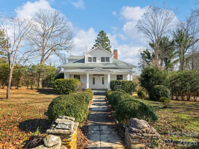 143 Ridgecrest Avenue