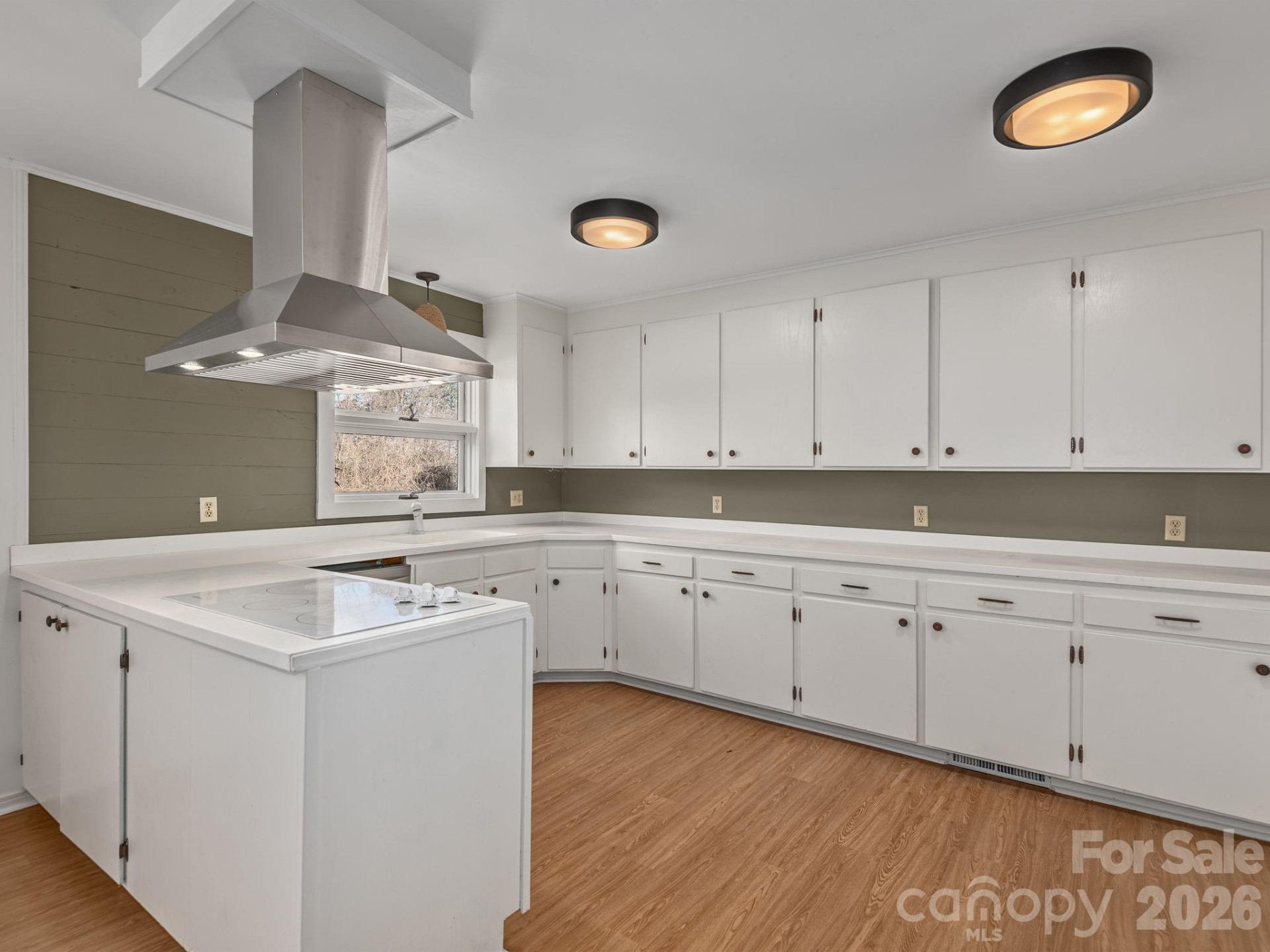 143 Ridgecrest Avenue - Photo 12