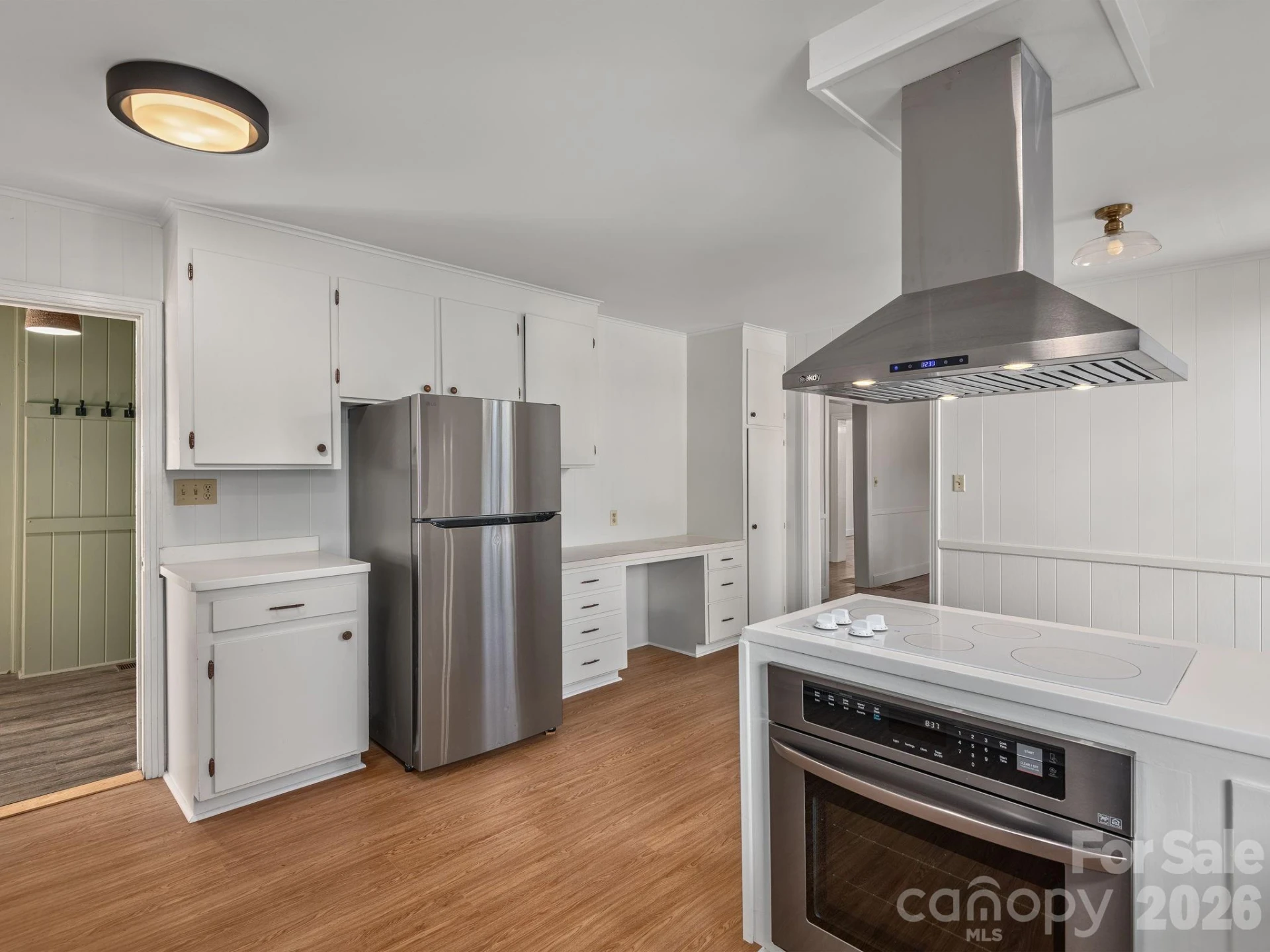 143 Ridgecrest Avenue - Photo 13