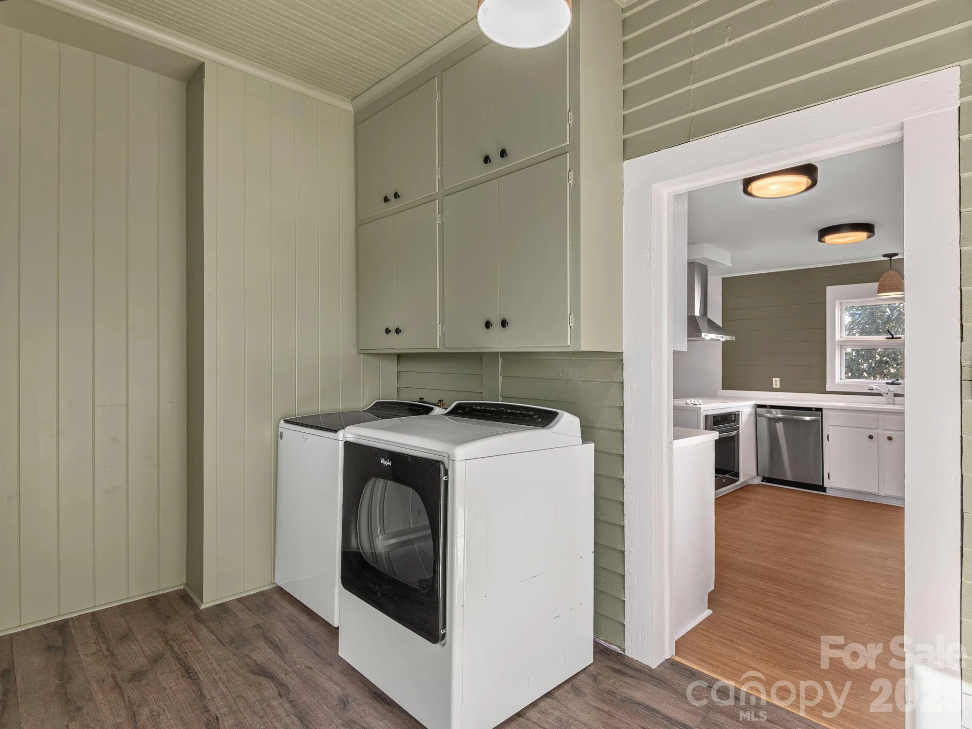 143 Ridgecrest Avenue - Photo 14