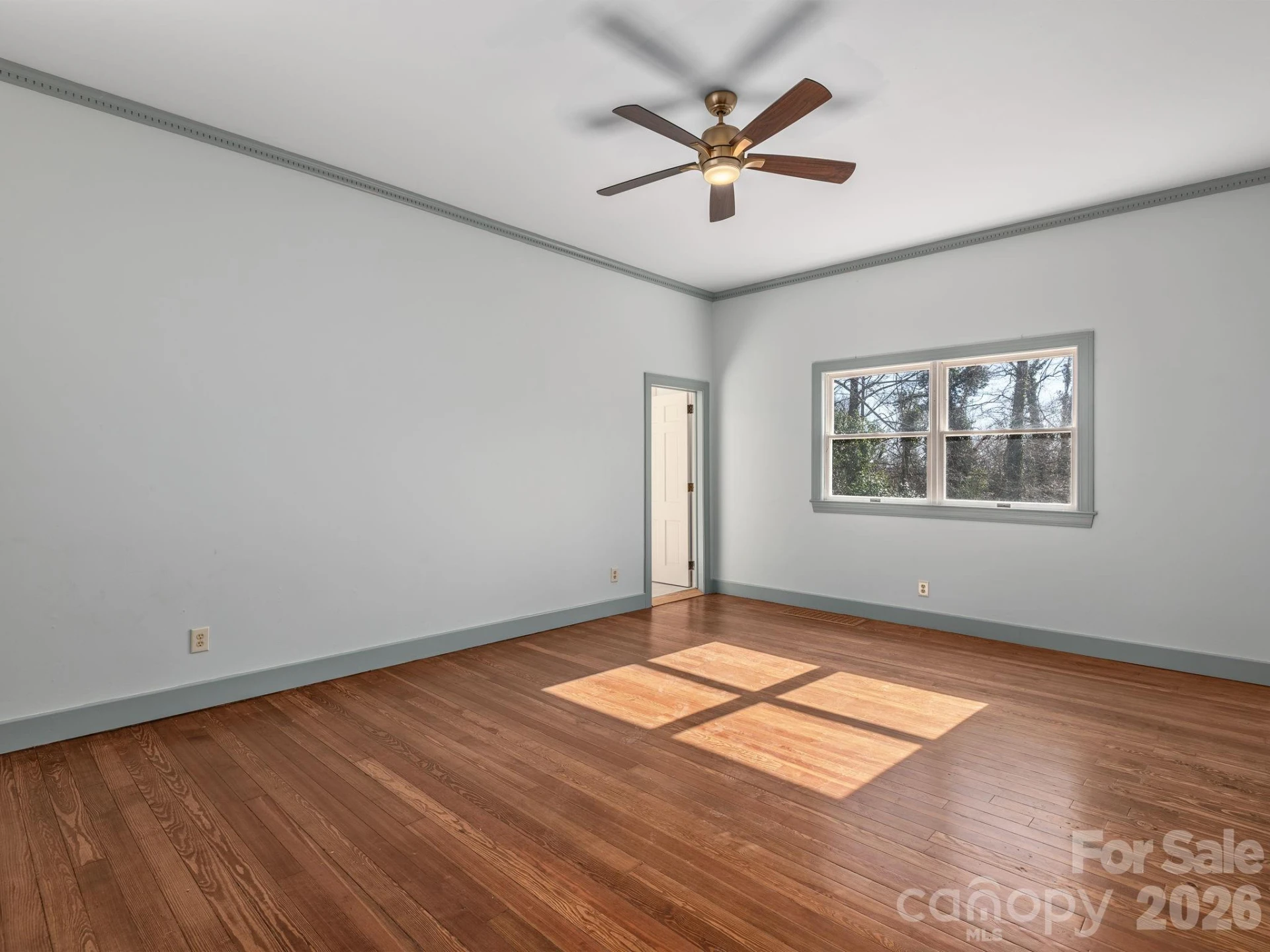 143 Ridgecrest Avenue - Photo 15
