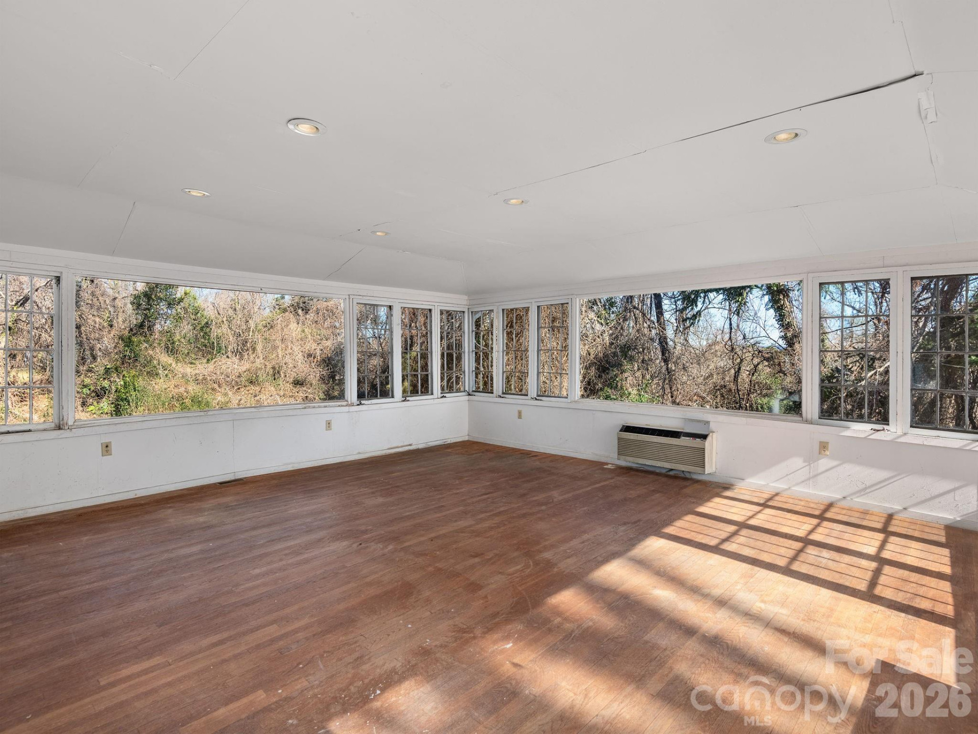 143 Ridgecrest Avenue - Photo 16