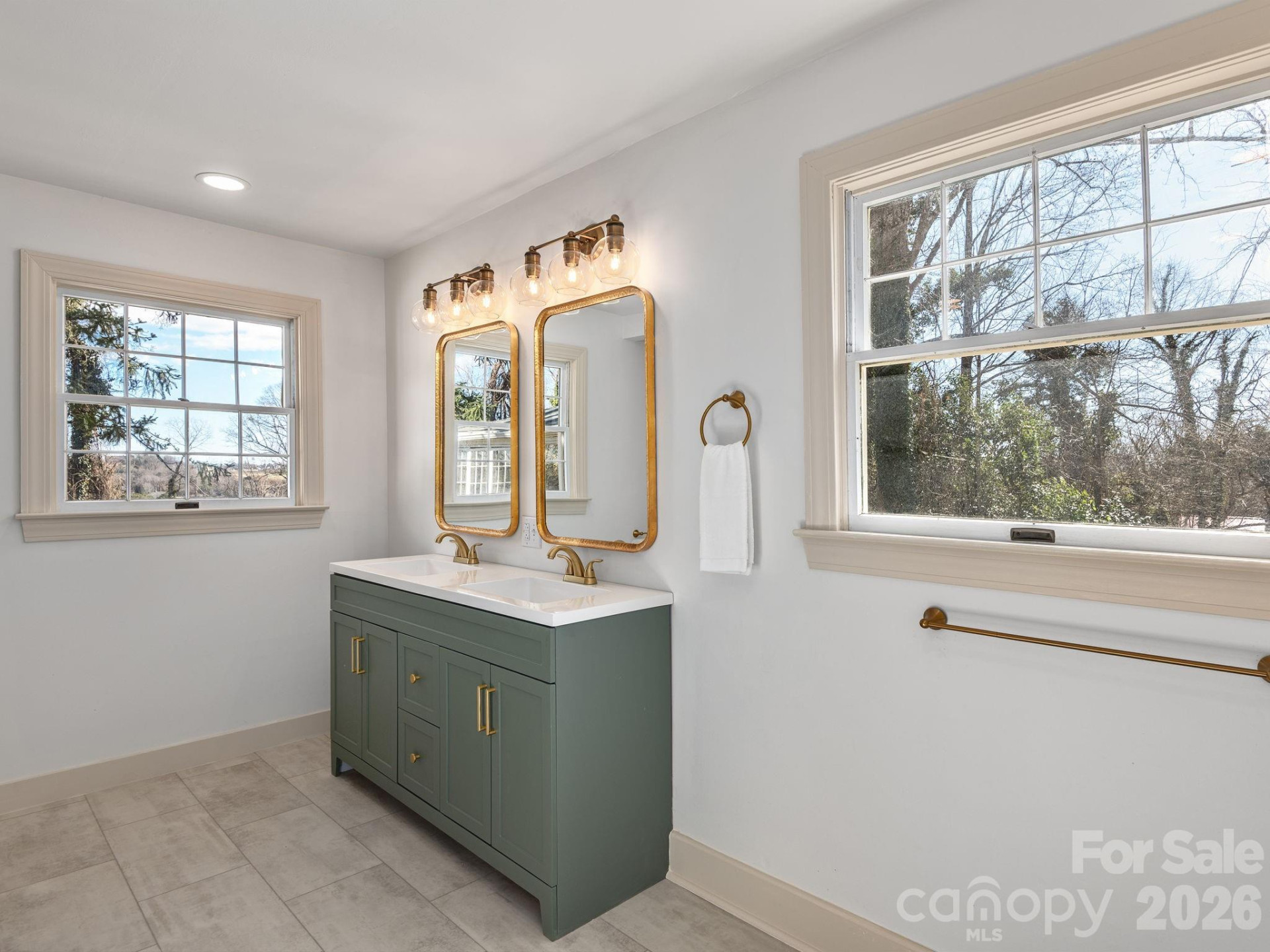 143 Ridgecrest Avenue - Photo 17