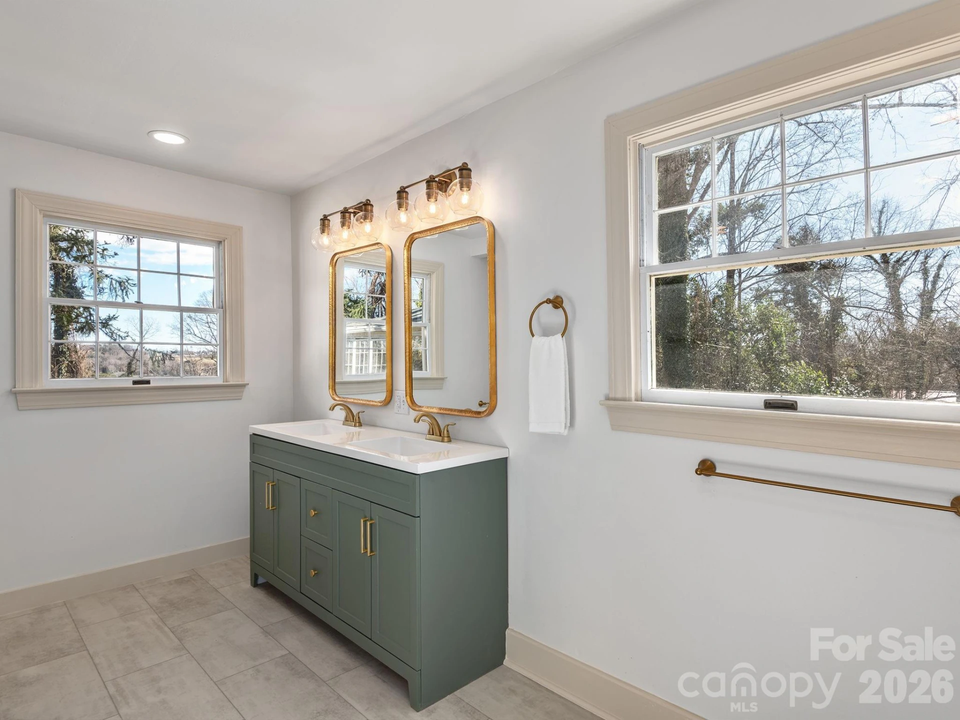 143 Ridgecrest Avenue - Photo 17