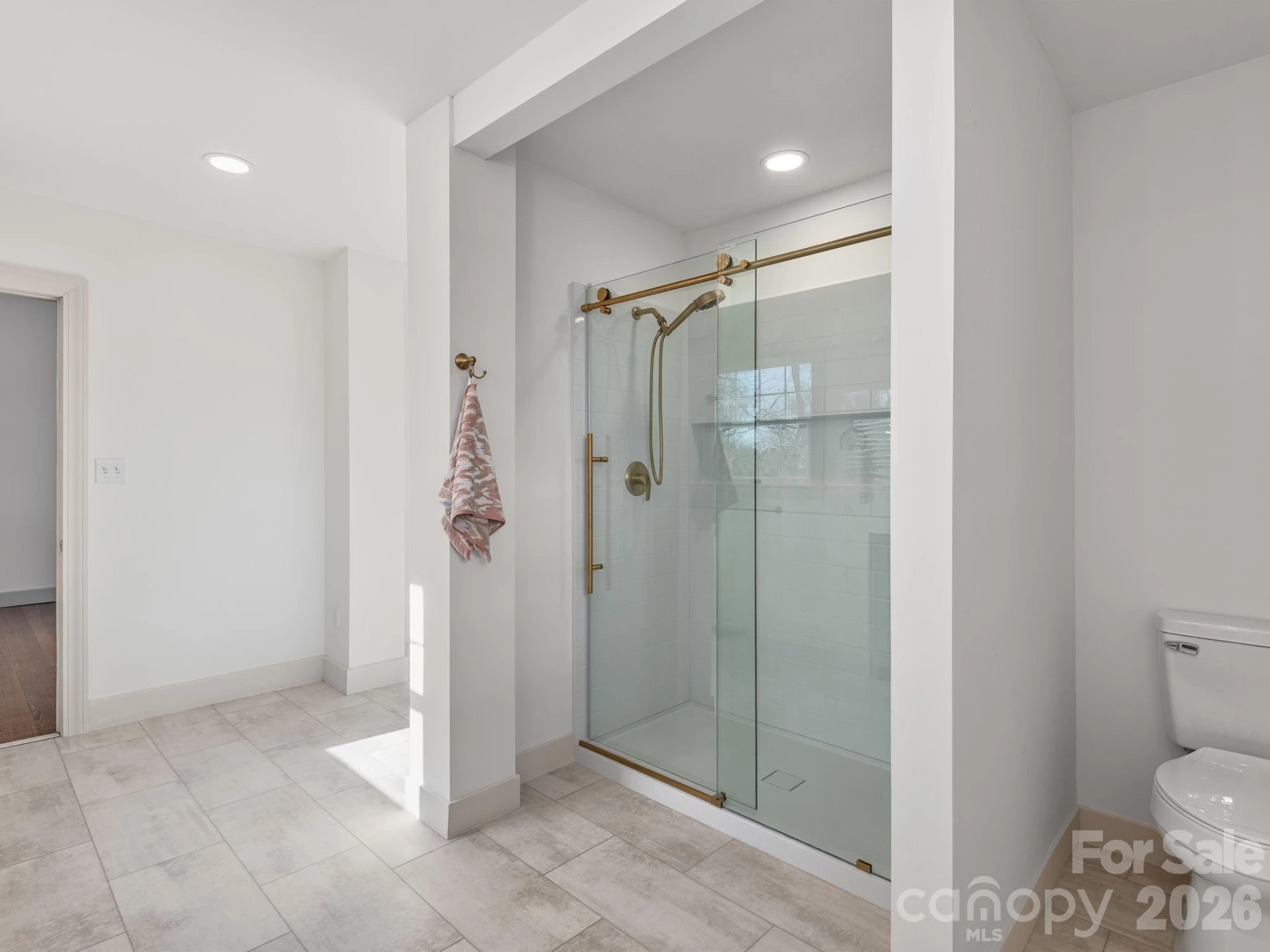 143 Ridgecrest Avenue - Photo 18