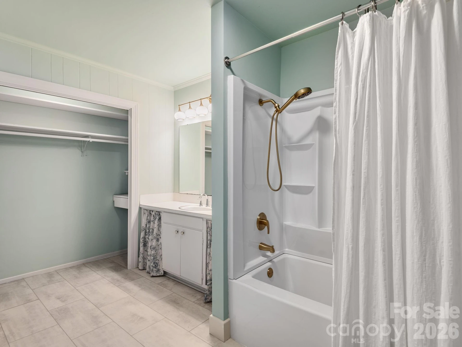 143 Ridgecrest Avenue - Photo 19