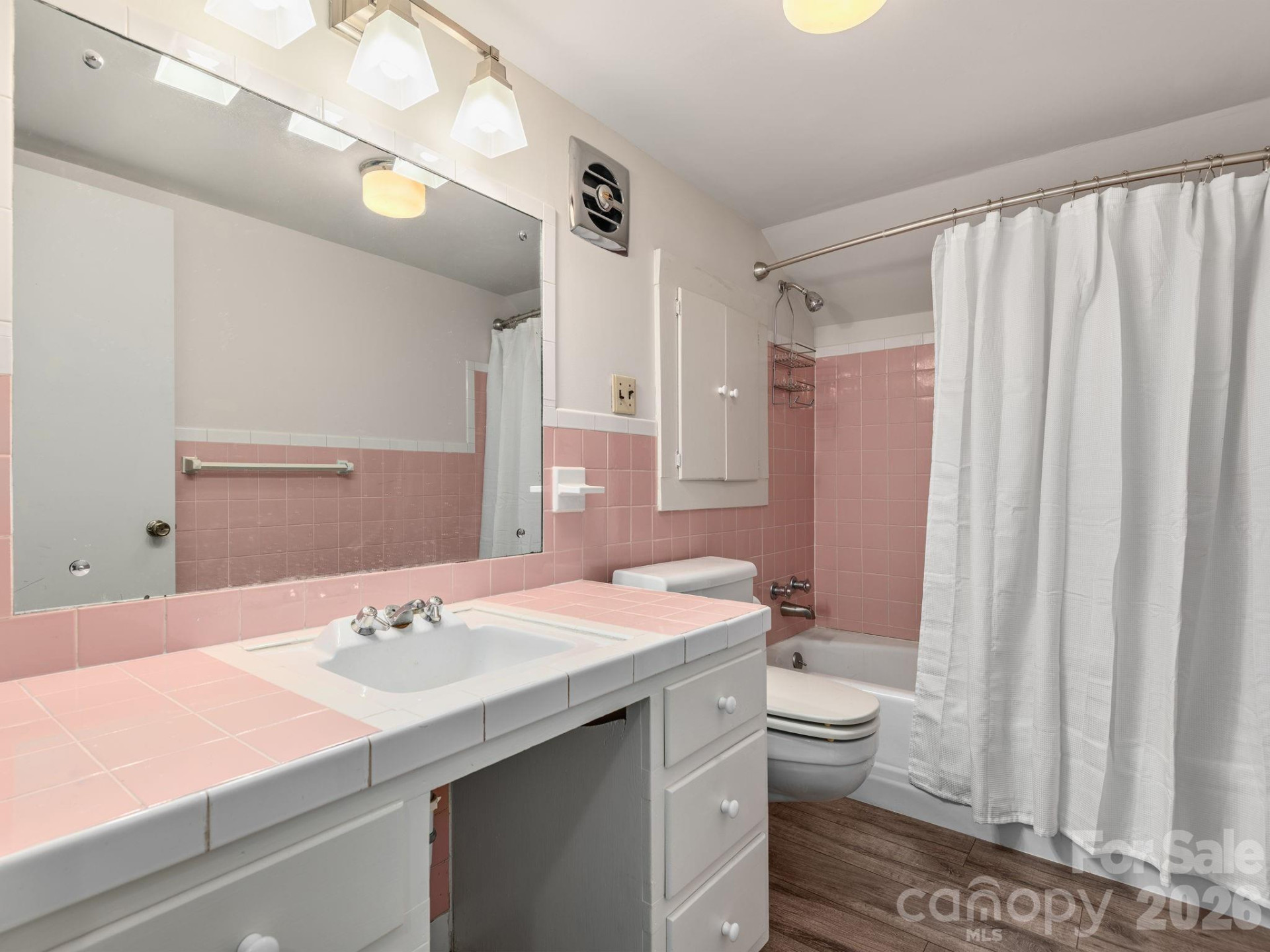 143 Ridgecrest Avenue - Photo 20