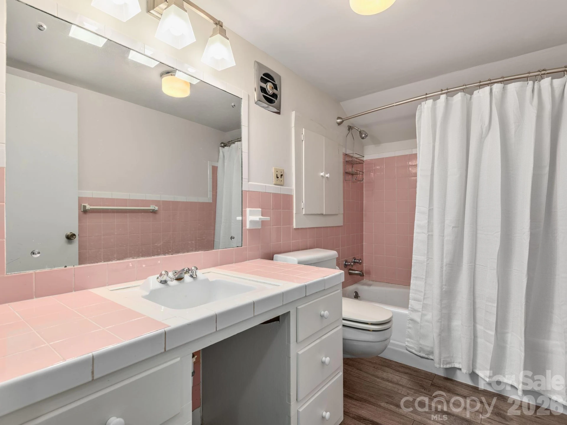 143 Ridgecrest Avenue - Photo 20