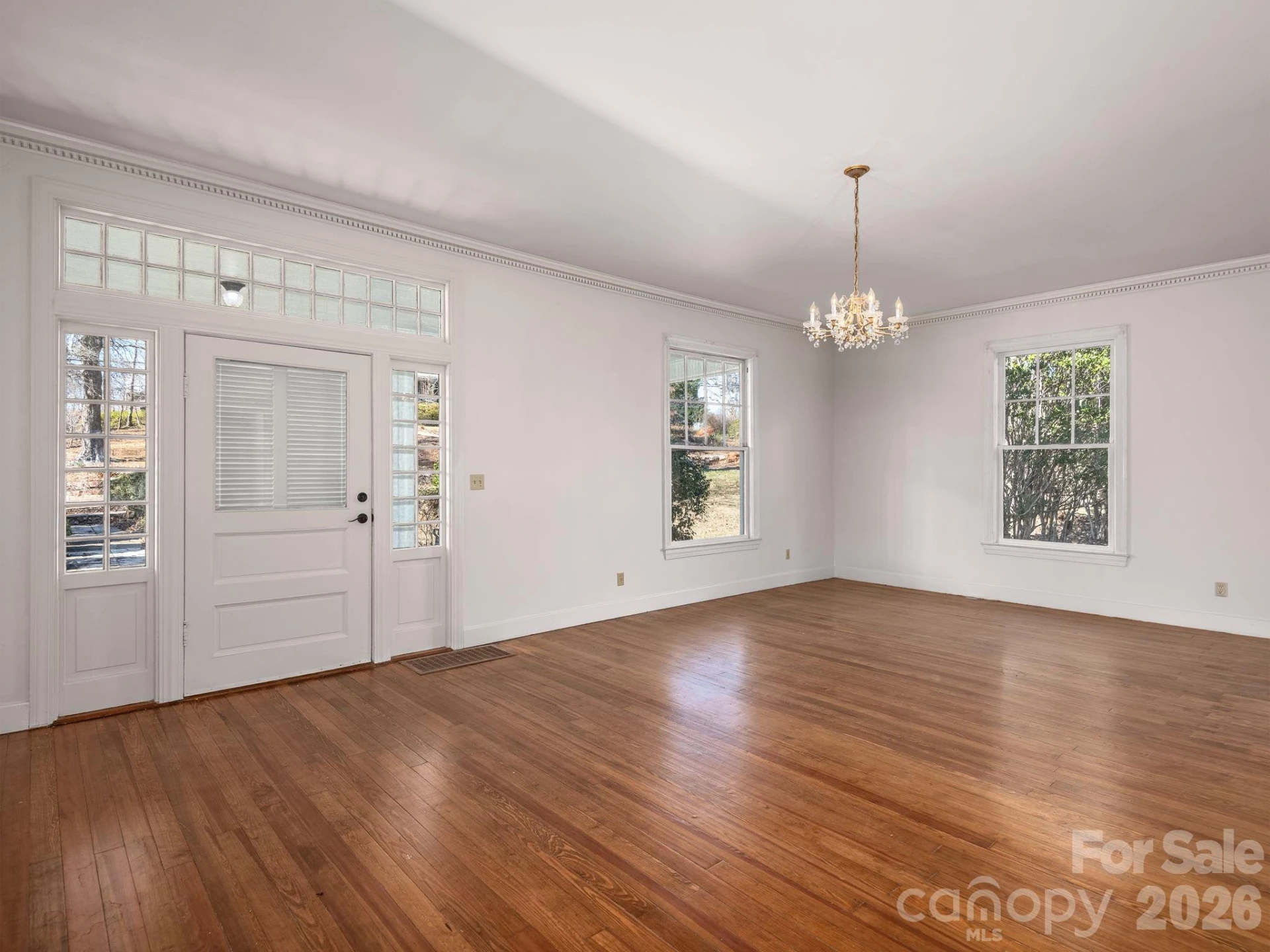 143 Ridgecrest Avenue - Photo 3