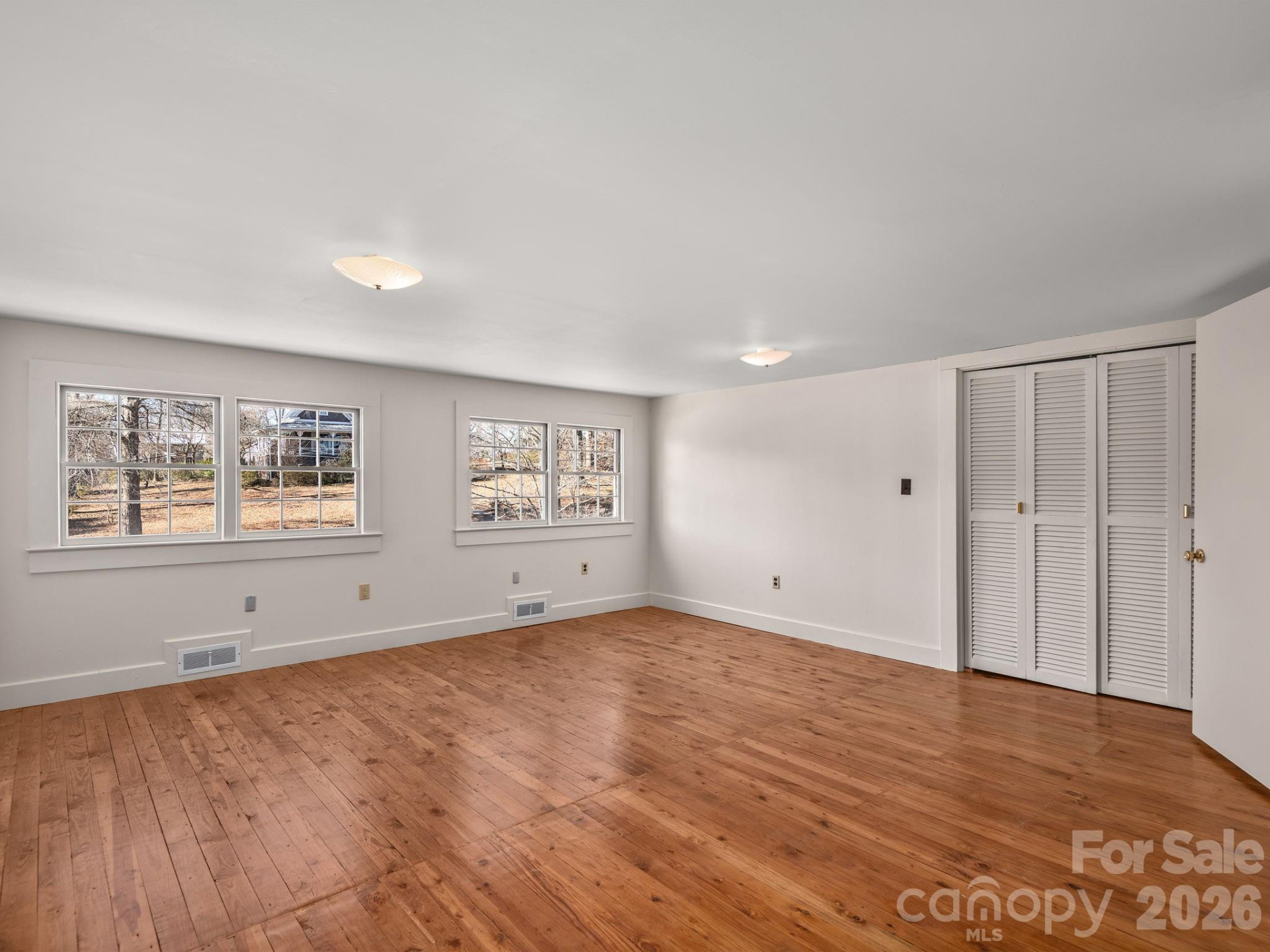 143 Ridgecrest Avenue - Photo 21