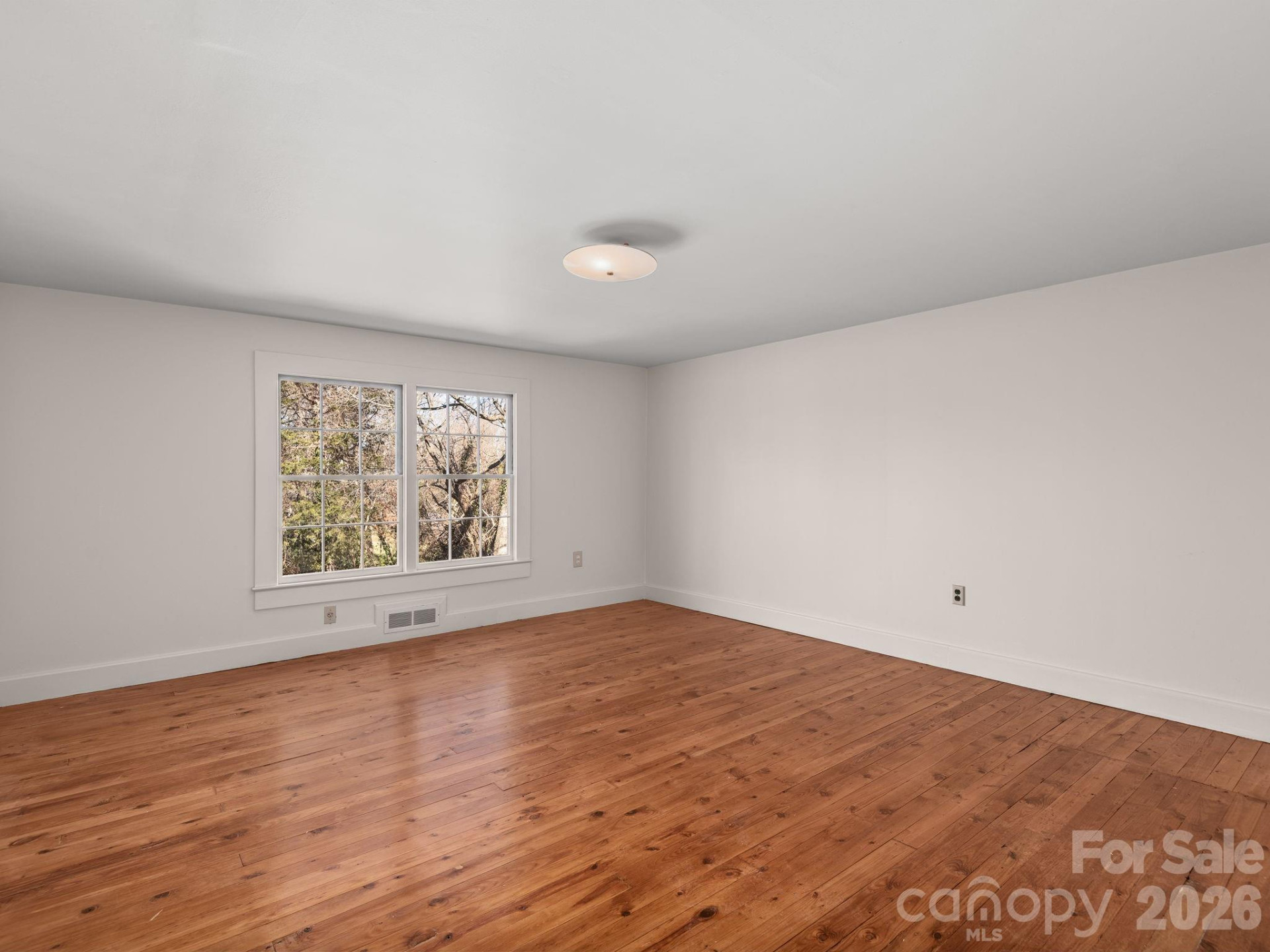 143 Ridgecrest Avenue - Photo 22