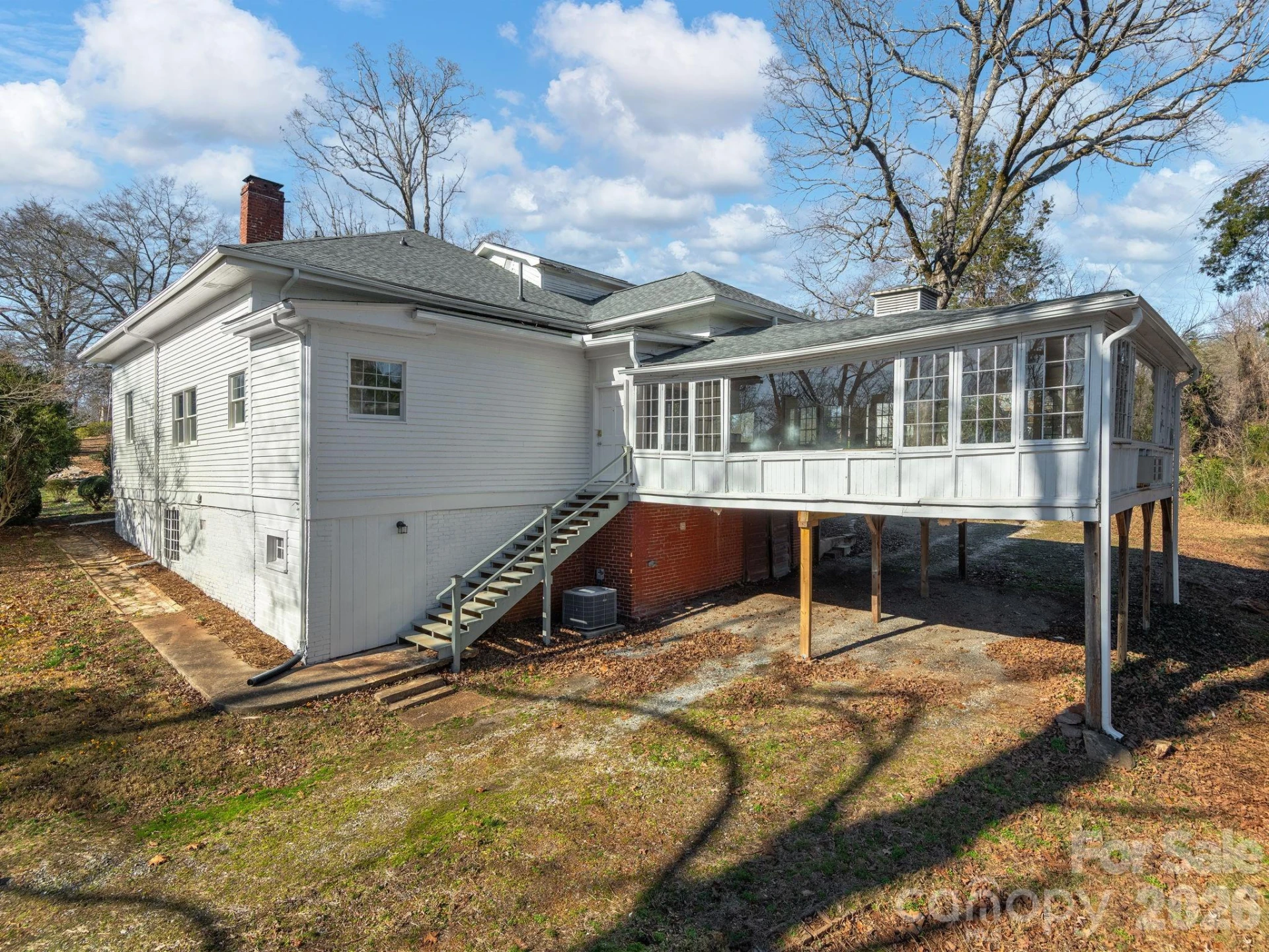 143 Ridgecrest Avenue - Photo 23
