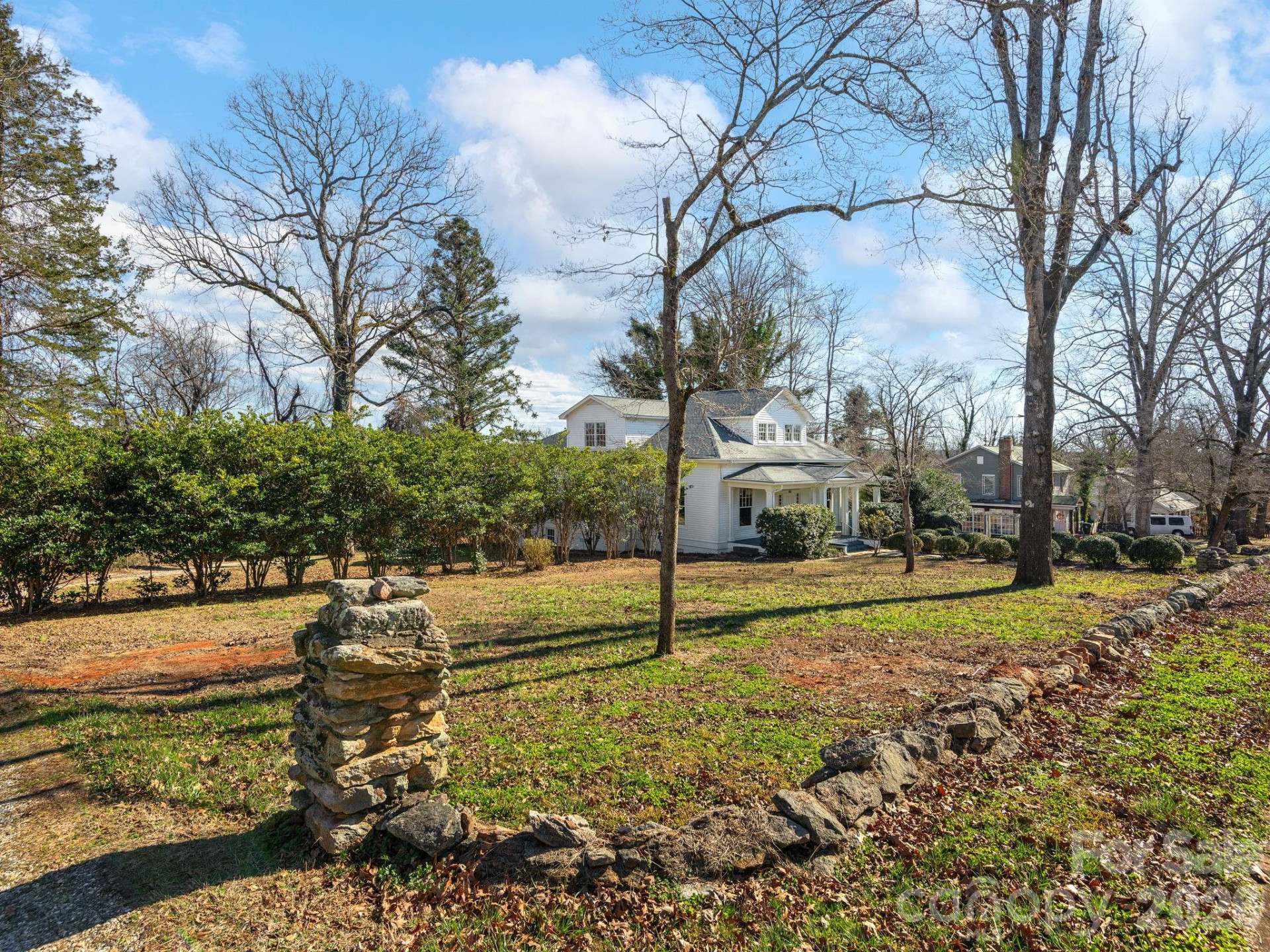 143 Ridgecrest Avenue - Photo 24