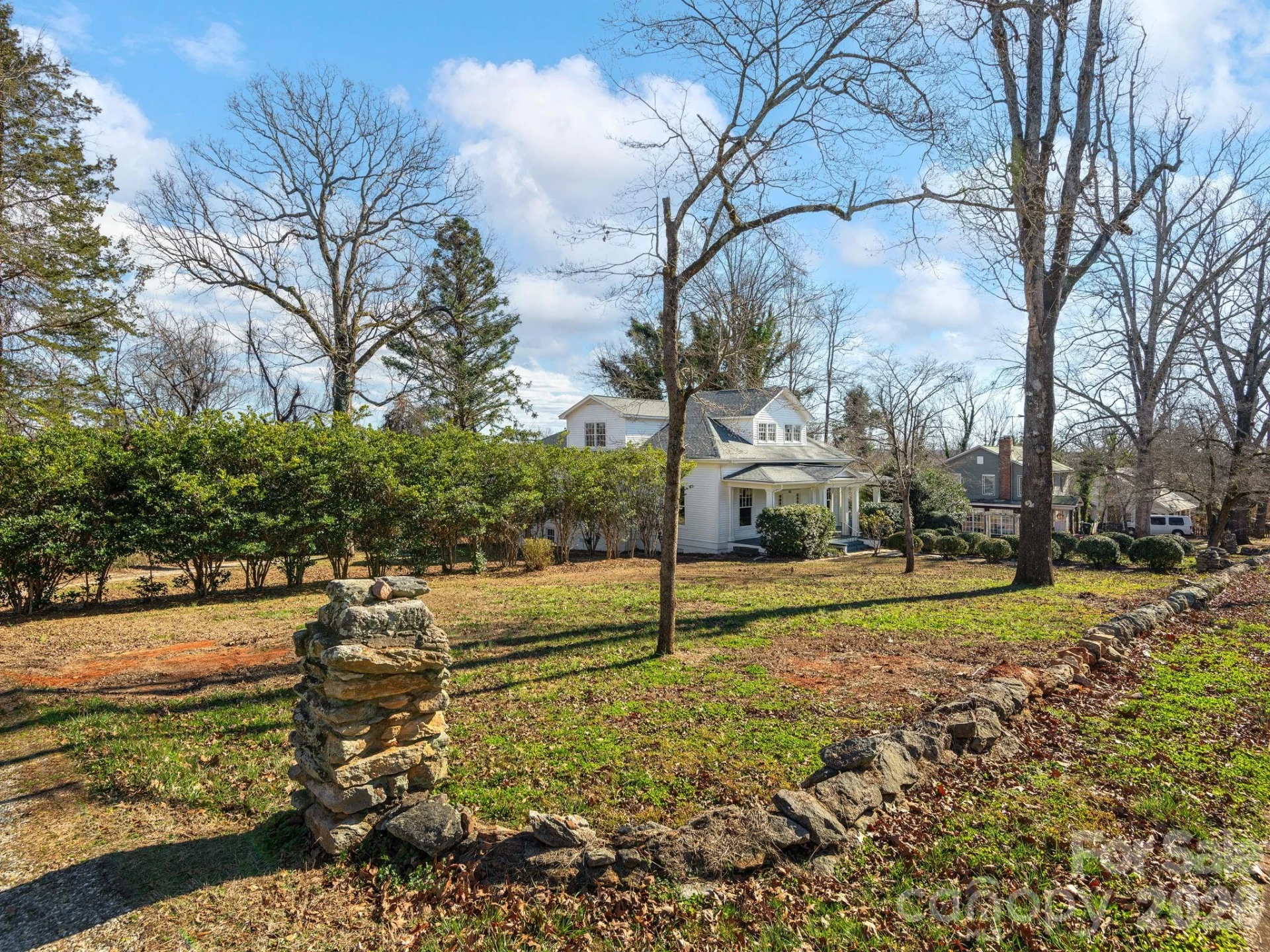 143 Ridgecrest Avenue - Photo 24