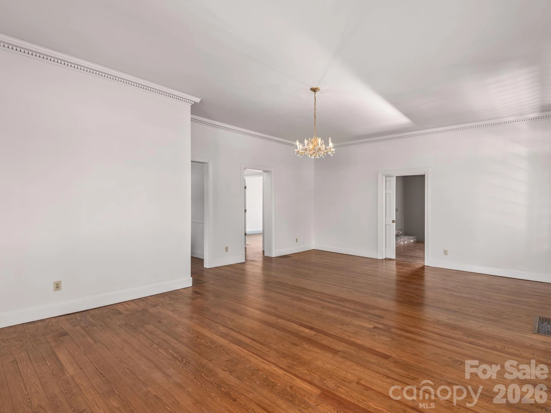 143 Ridgecrest Avenue - Photo 4