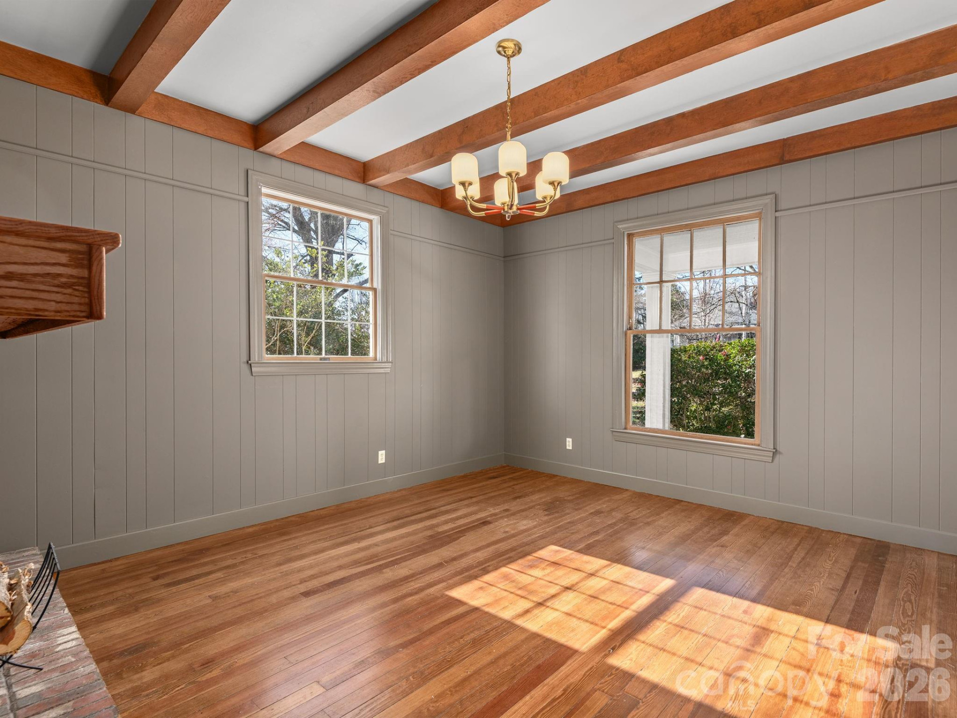 143 Ridgecrest Avenue - Photo 5