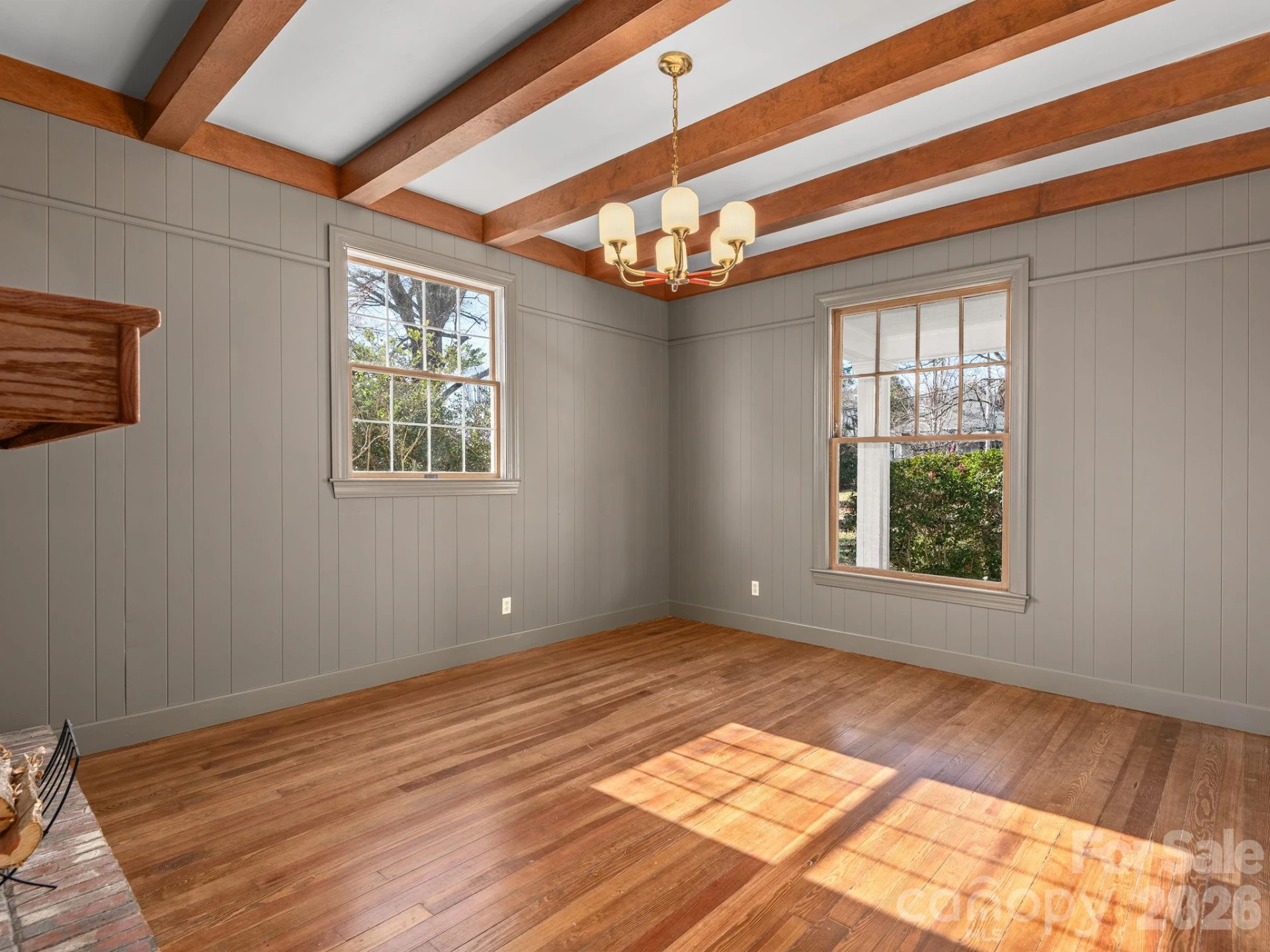 143 Ridgecrest Avenue - Photo 5