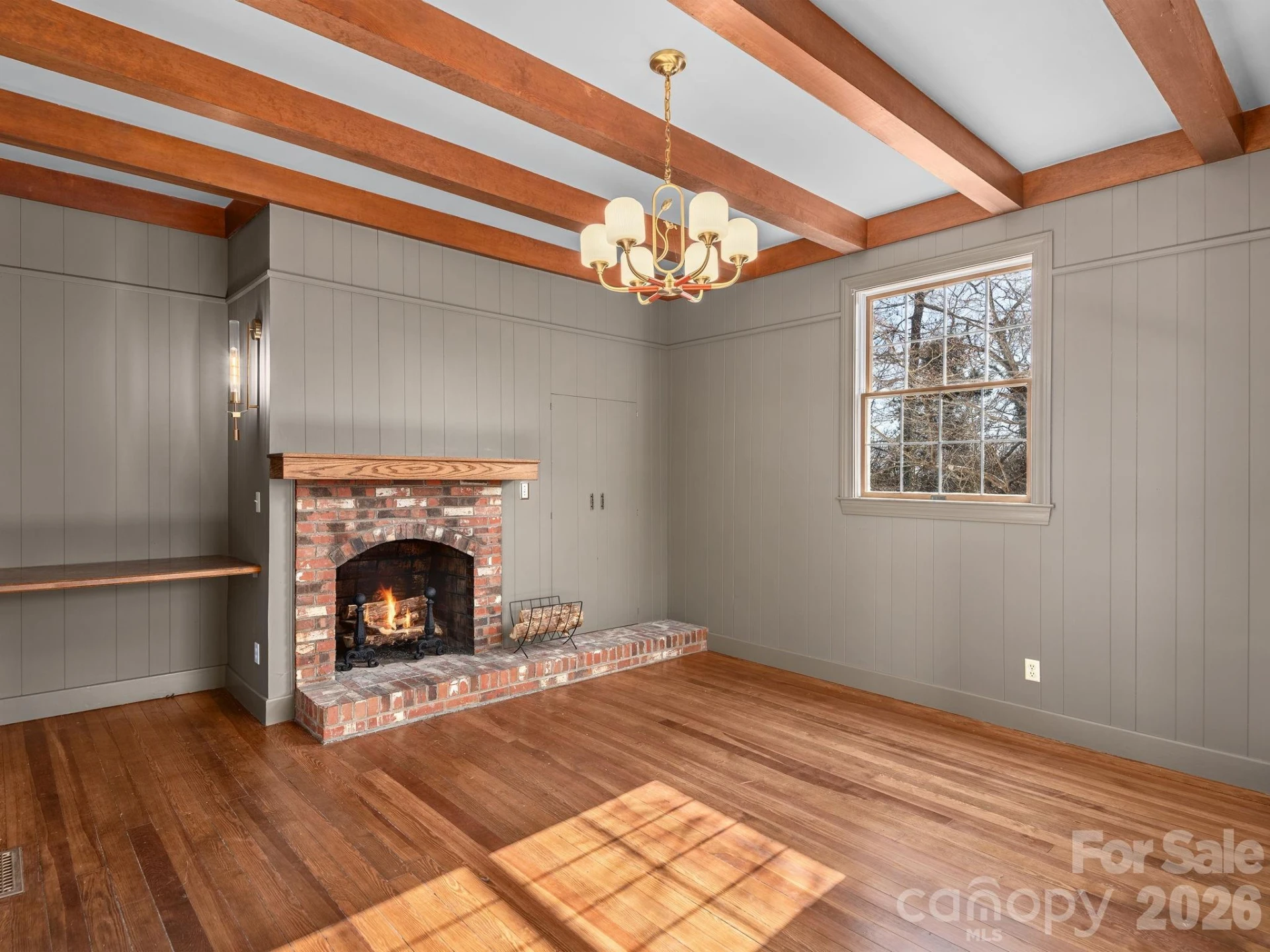143 Ridgecrest Avenue - Photo 6