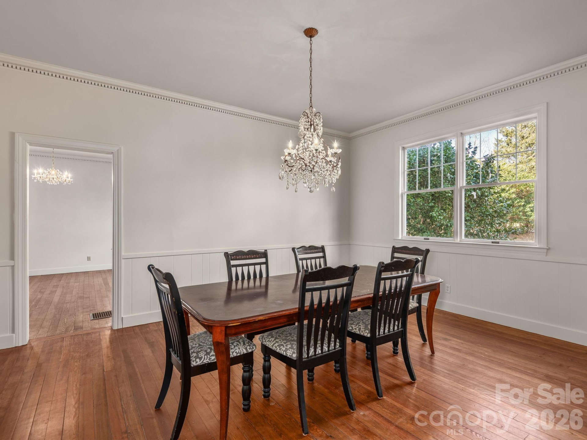 143 Ridgecrest Avenue - Photo 7