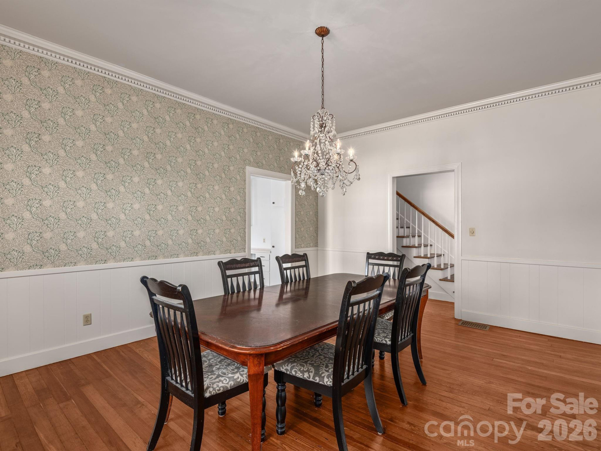 143 Ridgecrest Avenue - Photo 8