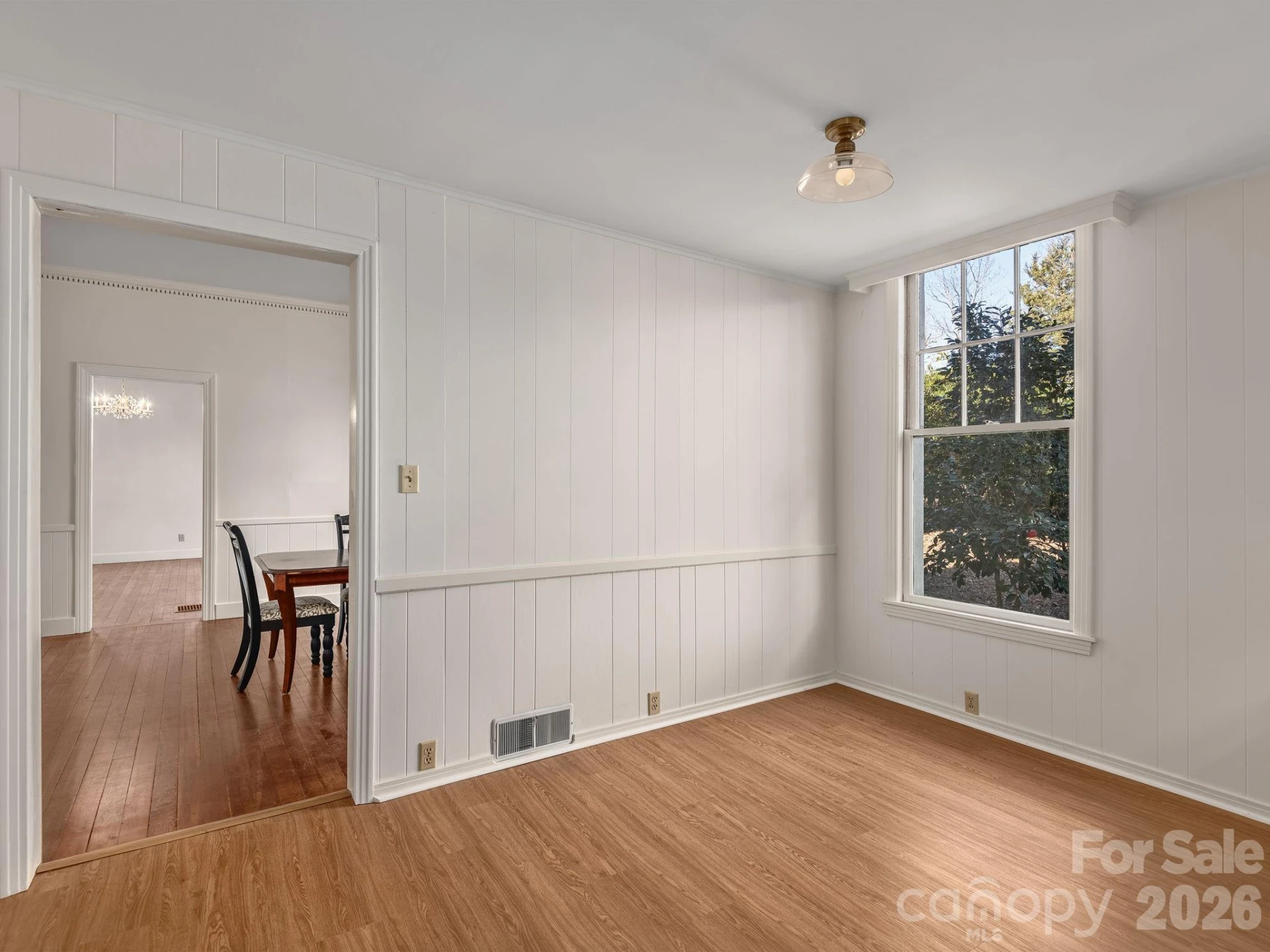 143 Ridgecrest Avenue - Photo 9