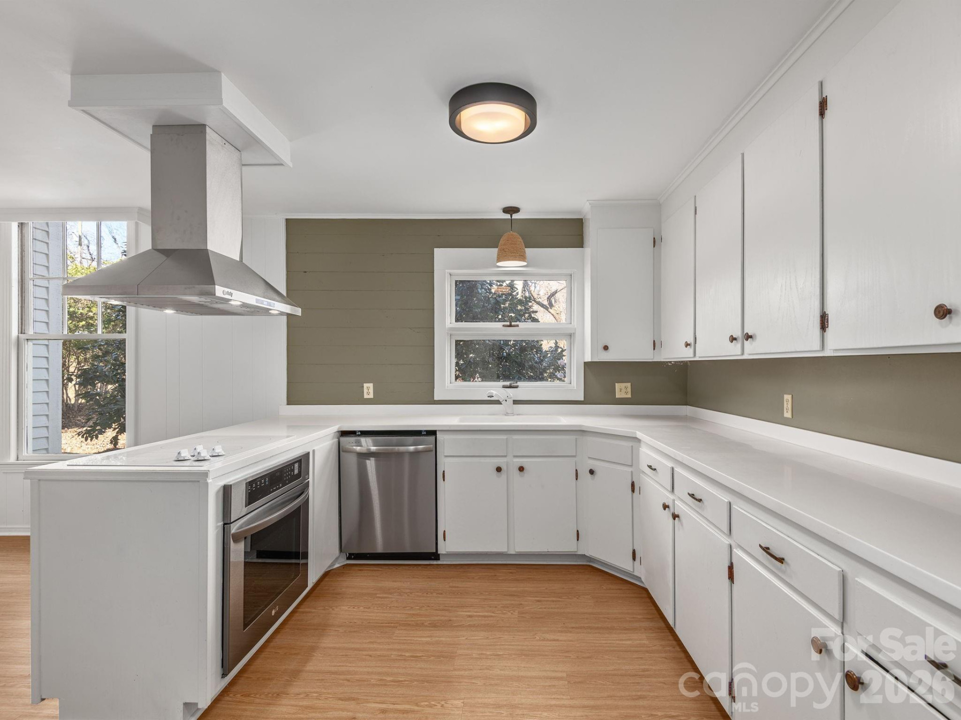 143 Ridgecrest Avenue - Photo 10