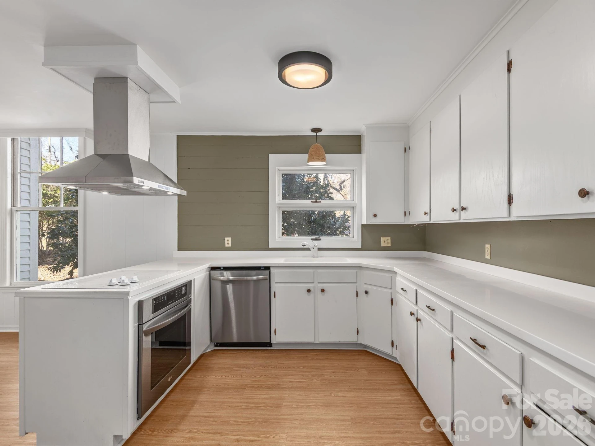 143 Ridgecrest Avenue - Photo 10