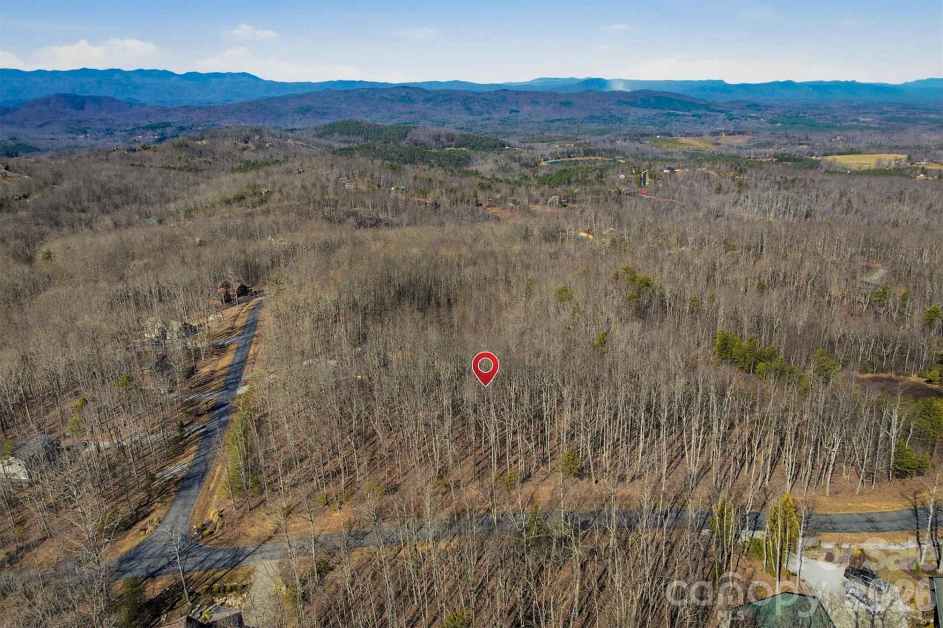149 Mossy Oak Trail #166/167 - Photo 3