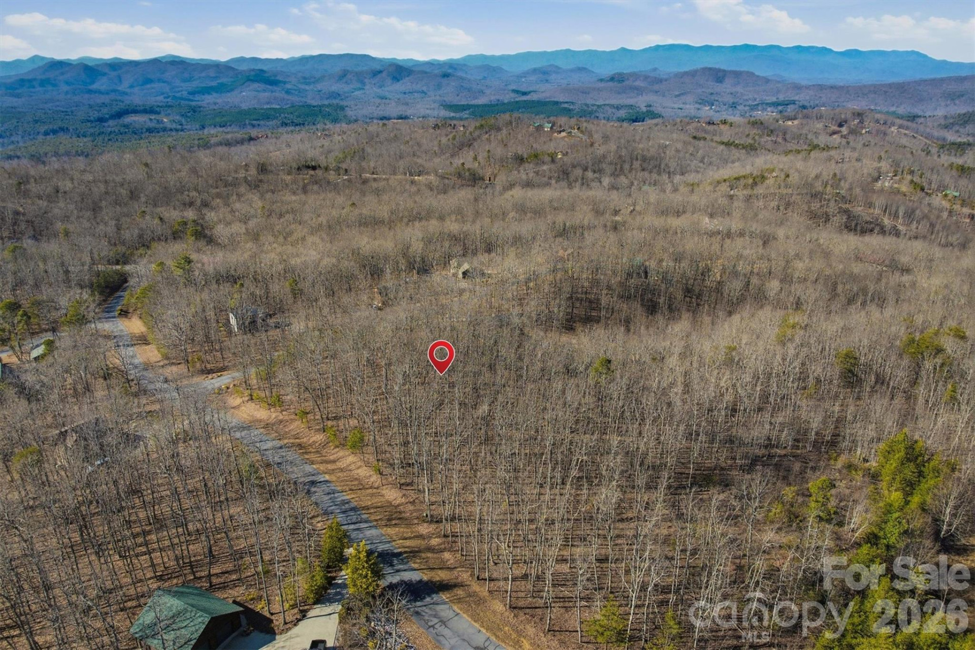 149 Mossy Oak Trail #166/167 - Photo 4