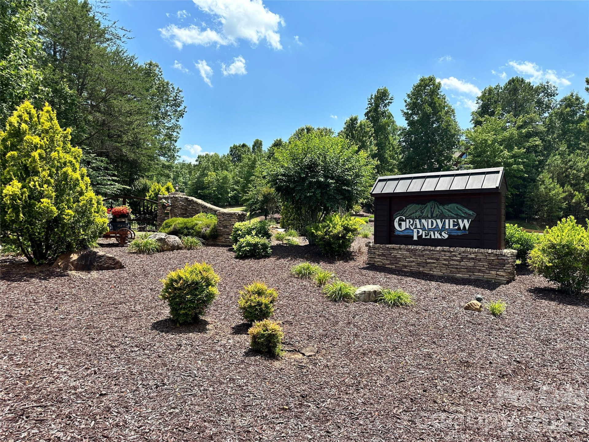 149 Mossy Oak Trail #166/167 - Photo 35