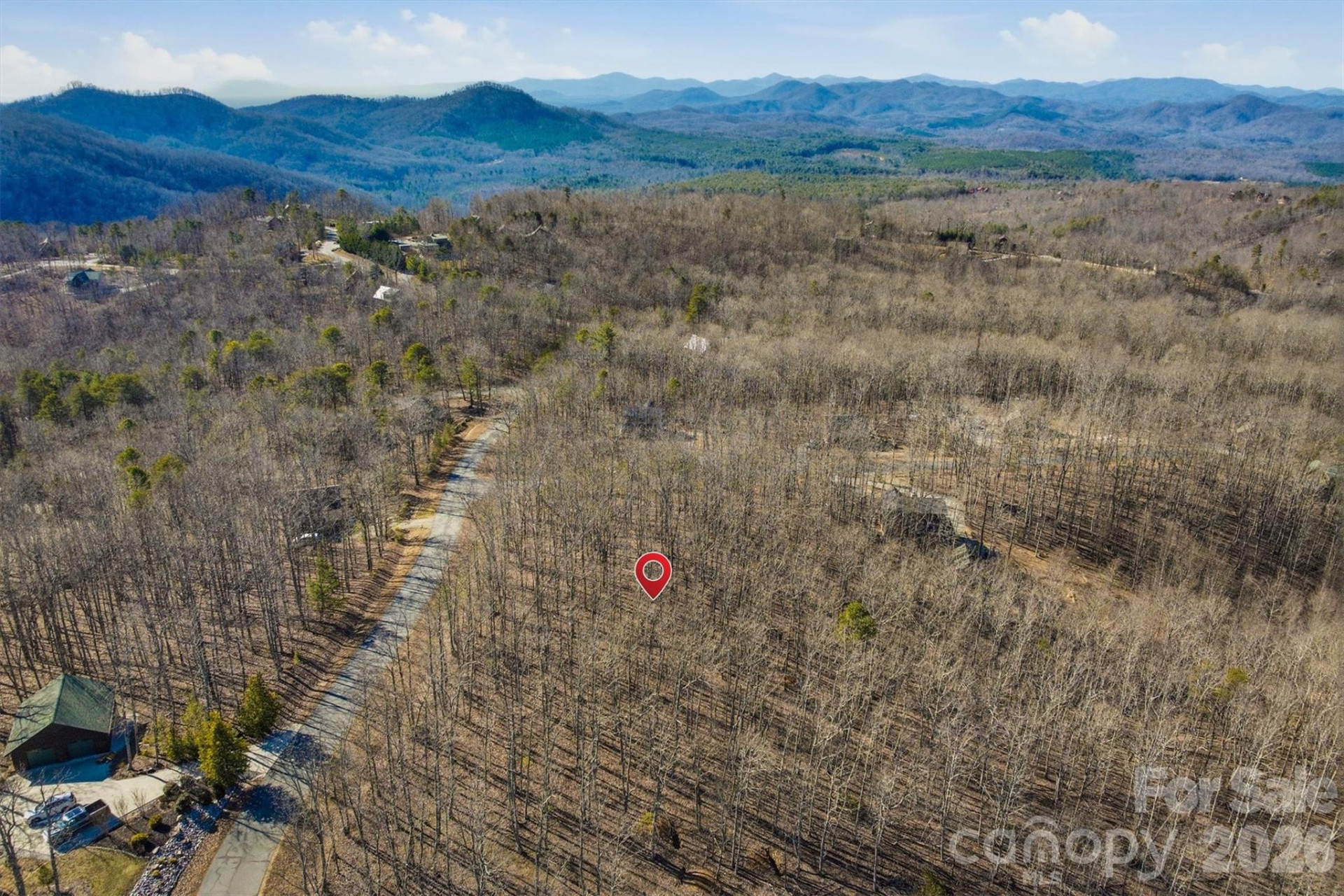 149 Mossy Oak Trail #166/167 - Photo 5