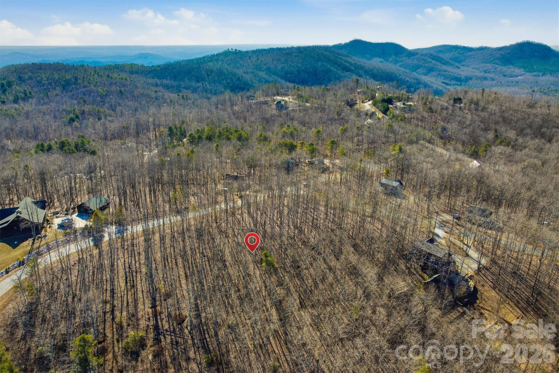 149 Mossy Oak Trail #166/167 - Photo 6