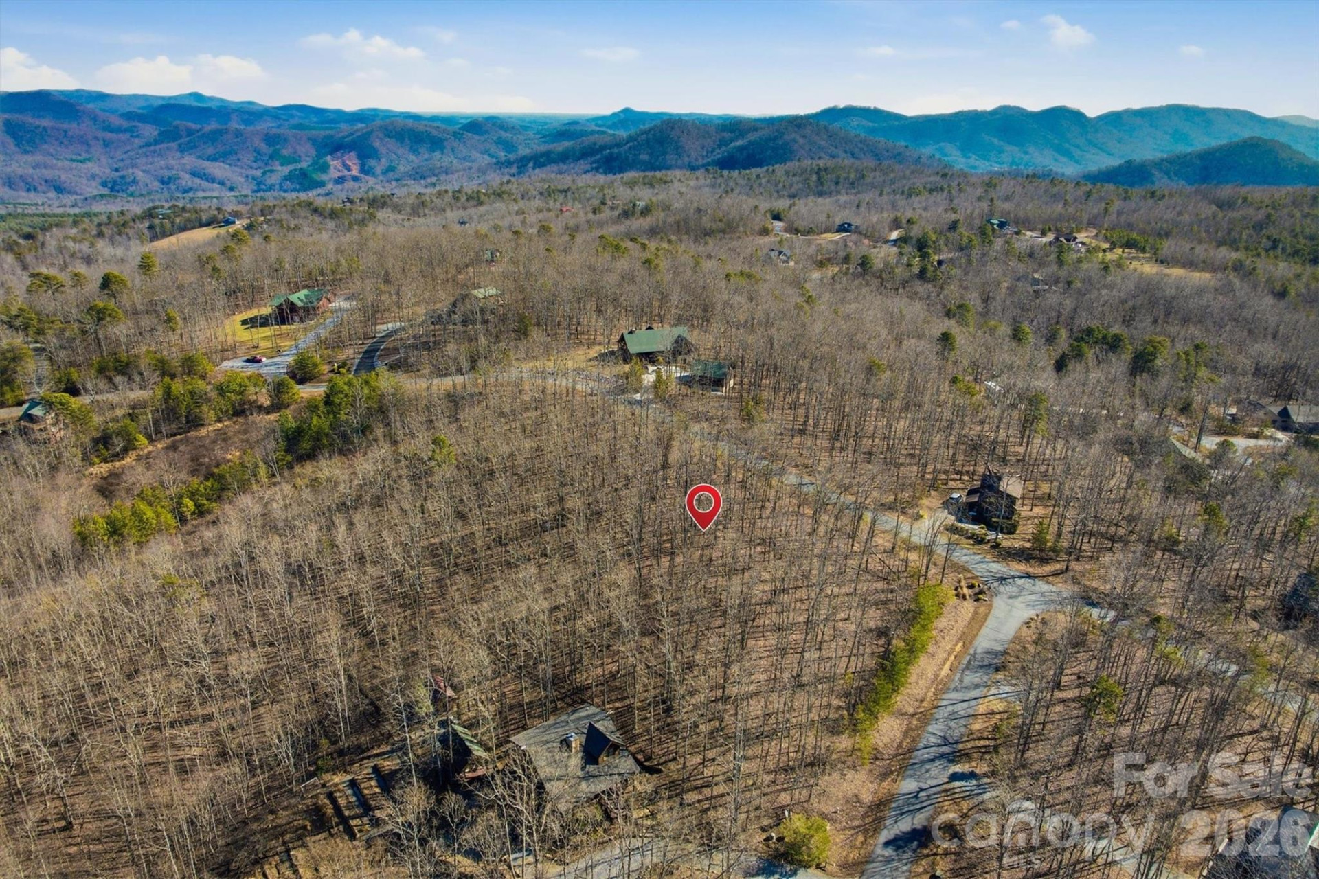 149 Mossy Oak Trail #166/167 - Photo 7