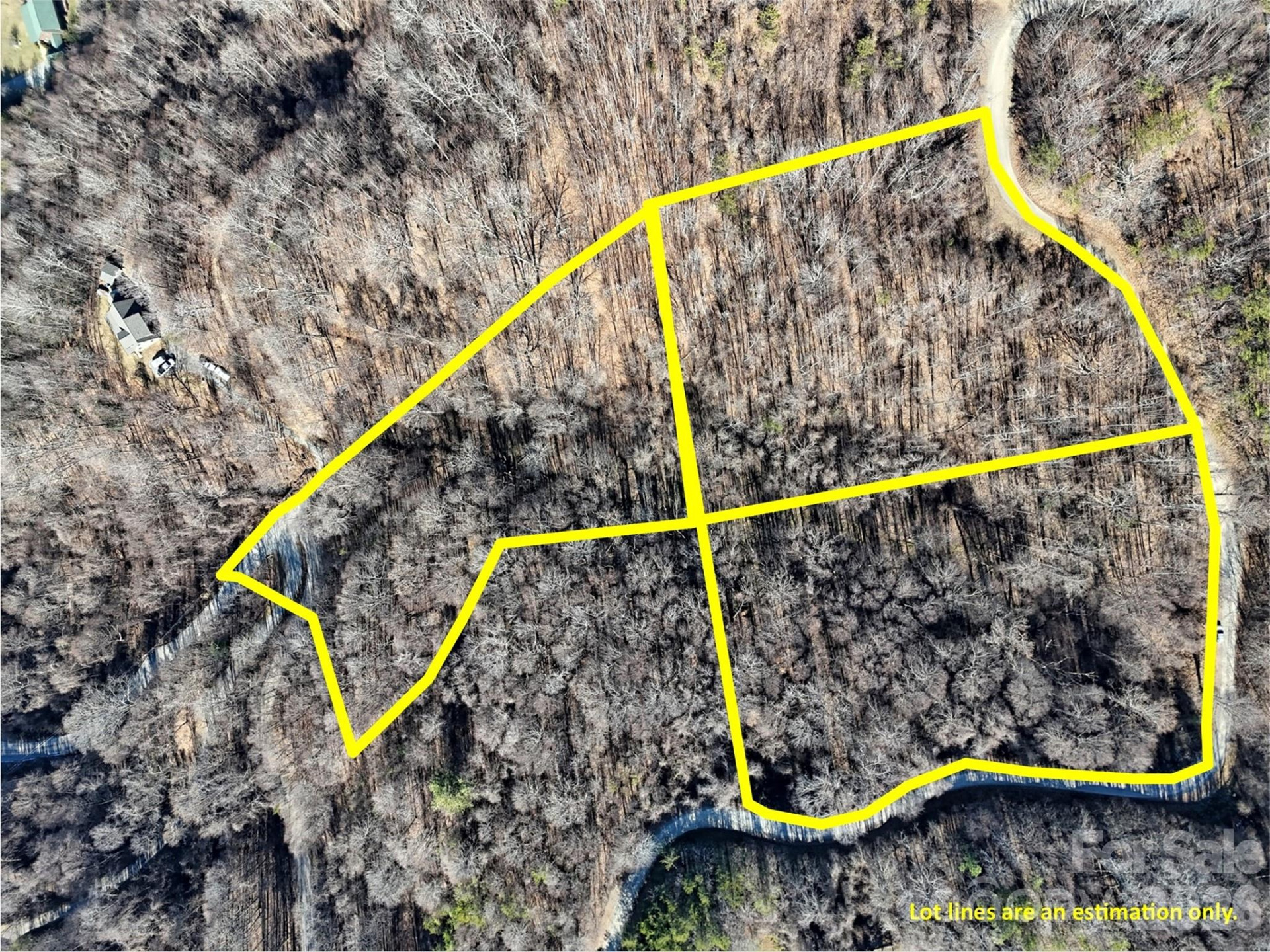 00 Hunters Ridge Road #62, 63, 64 - Photo 2