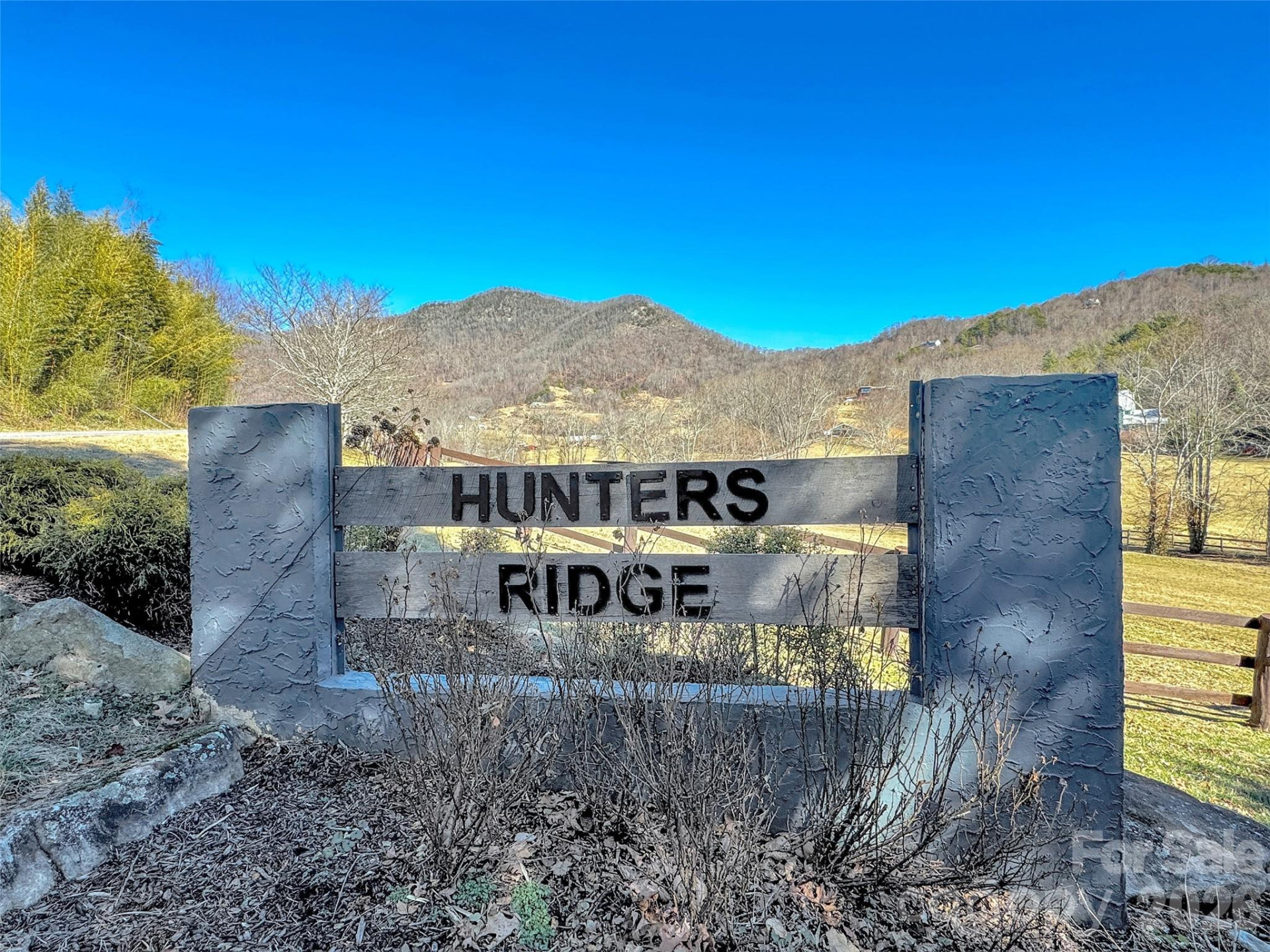00 Hunters Ridge Road #62, 63, 64 - Photo 3