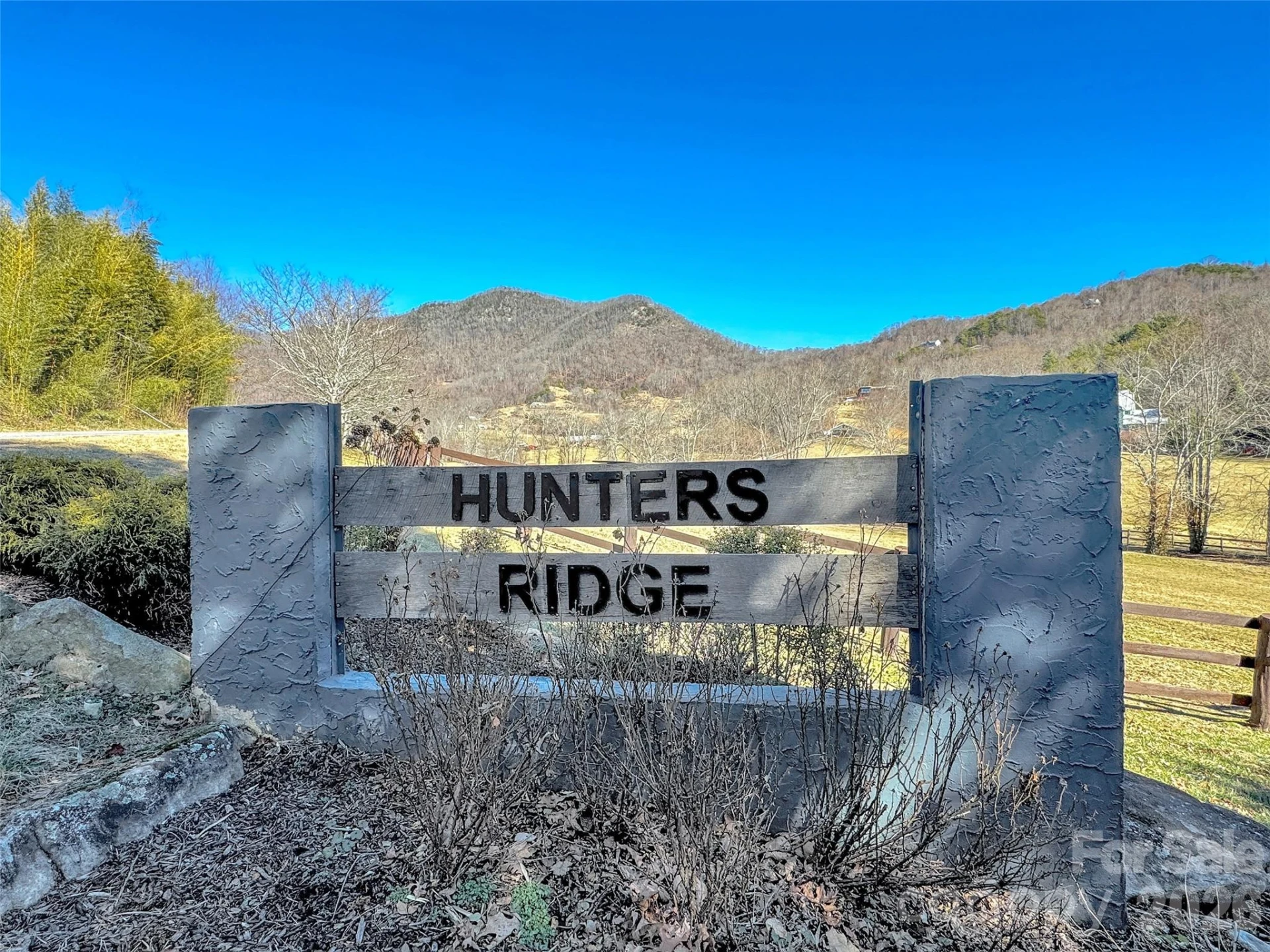 00 Hunters Ridge Road #62, 63, 64 - Photo 3