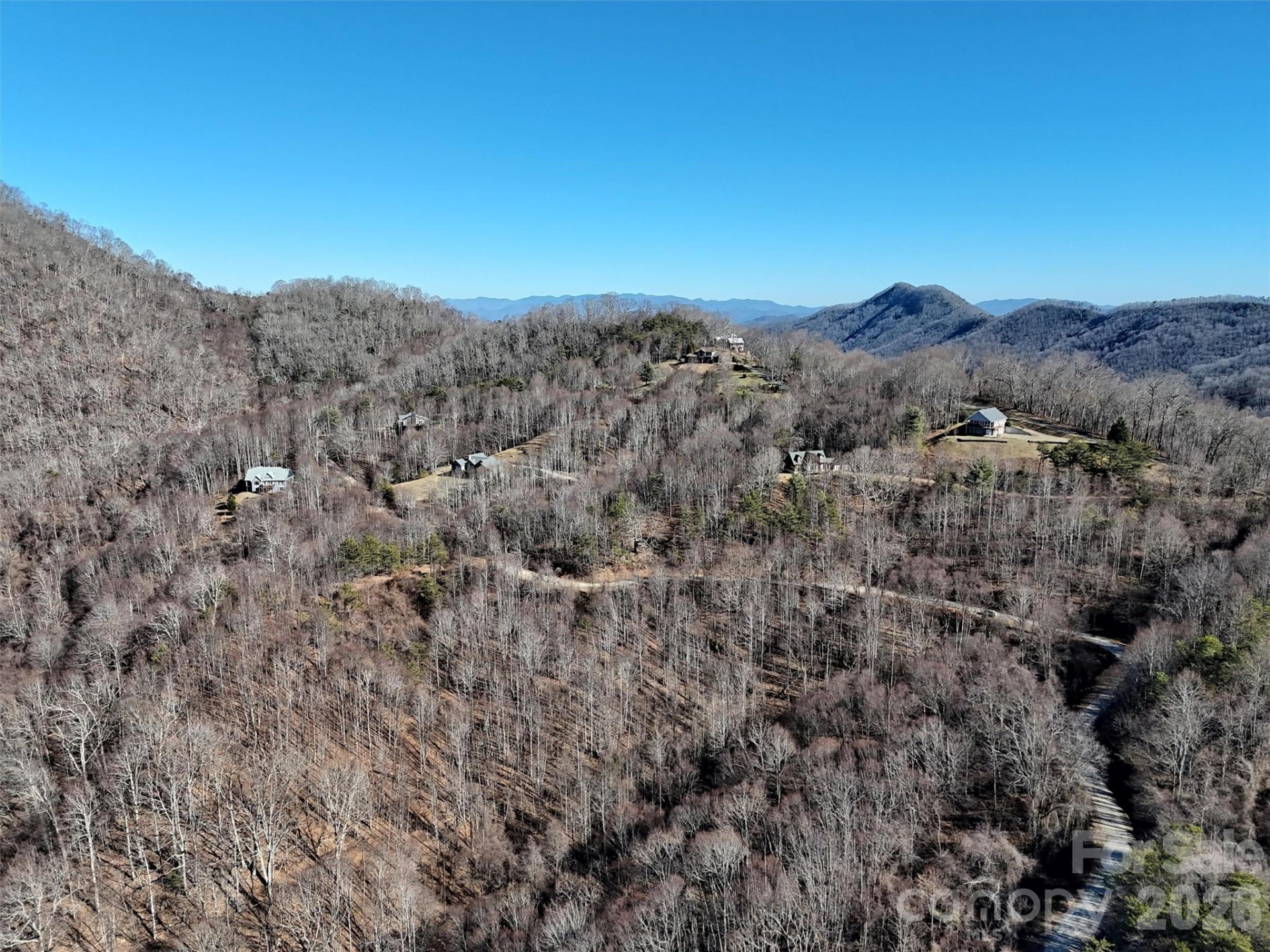 00 Hunters Ridge Road #62, 63, 64 - Photo 5
