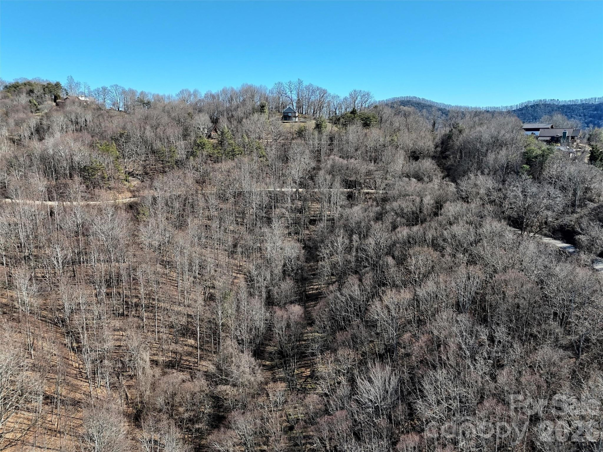 00 Hunters Ridge Road #62, 63, 64 - Photo 6