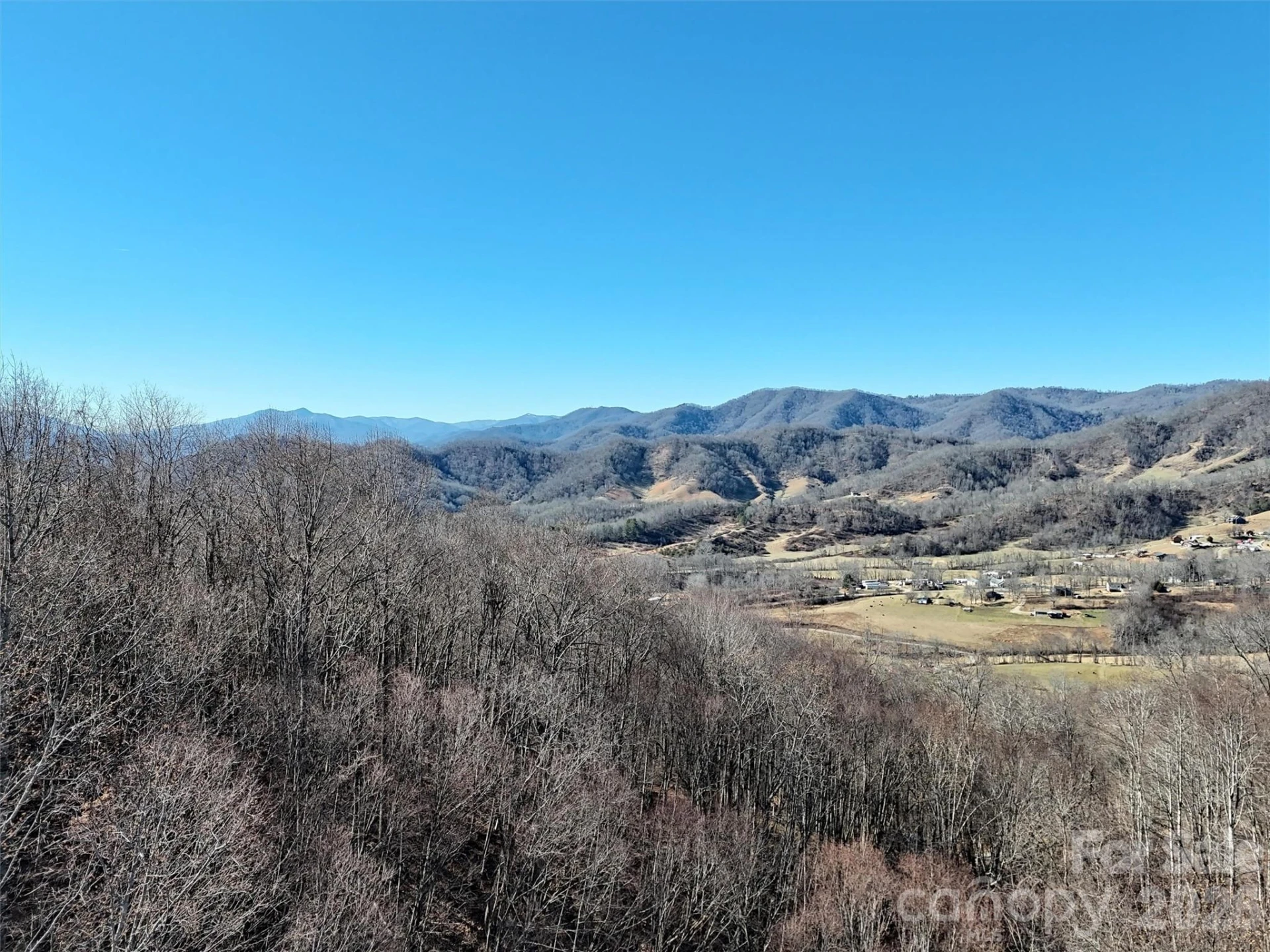 00 Hunters Ridge Road #62, 63, 64 - Photo 7