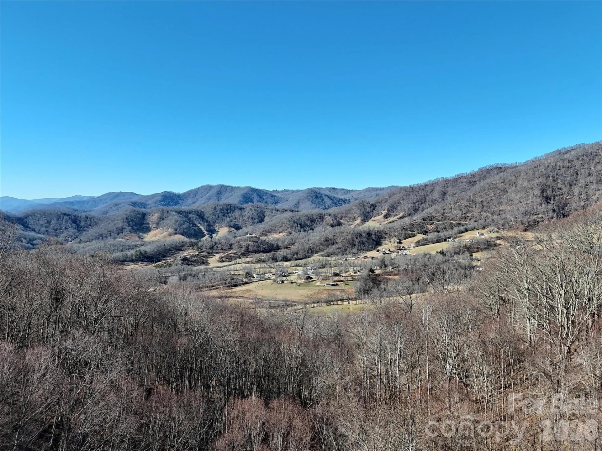00 Hunters Ridge Road #62, 63, 64 - Photo 8