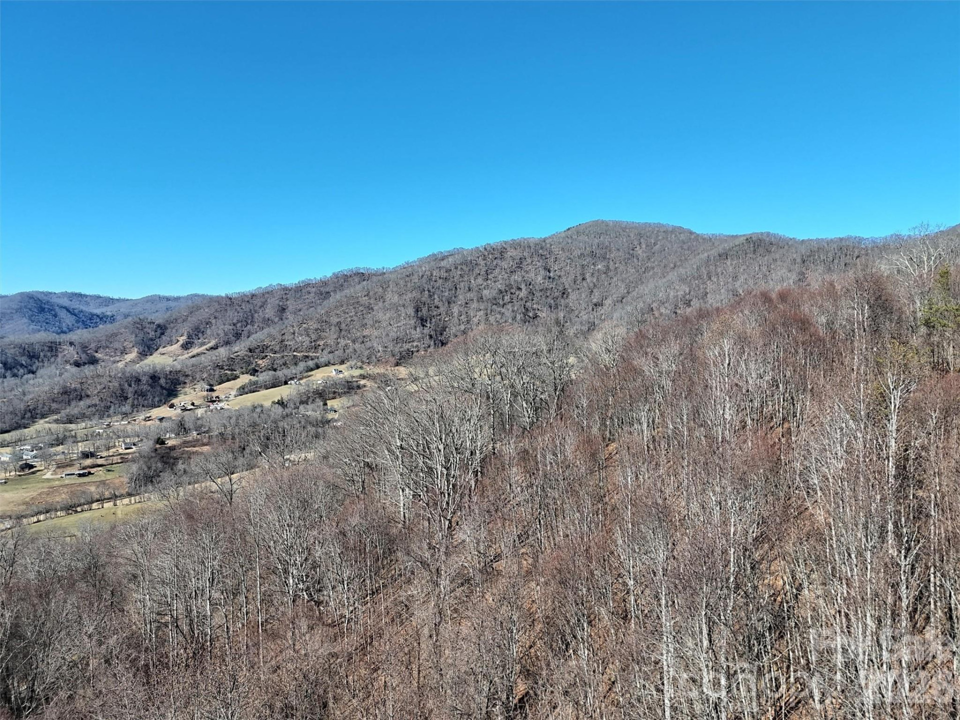 00 Hunters Ridge Road #62, 63, 64 - Photo 9