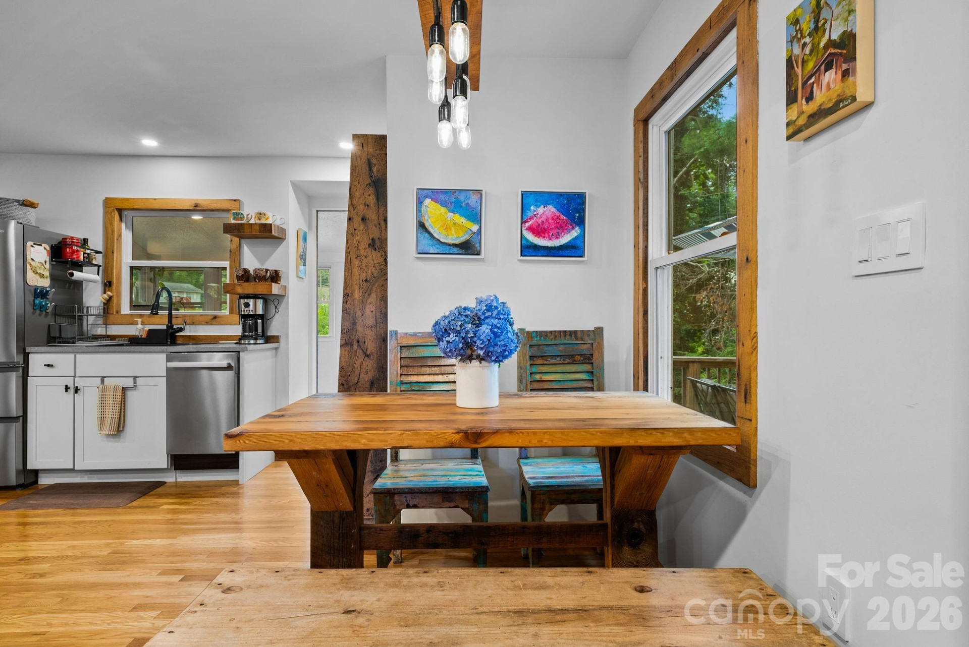 200 Aurora Drive - Photo 11