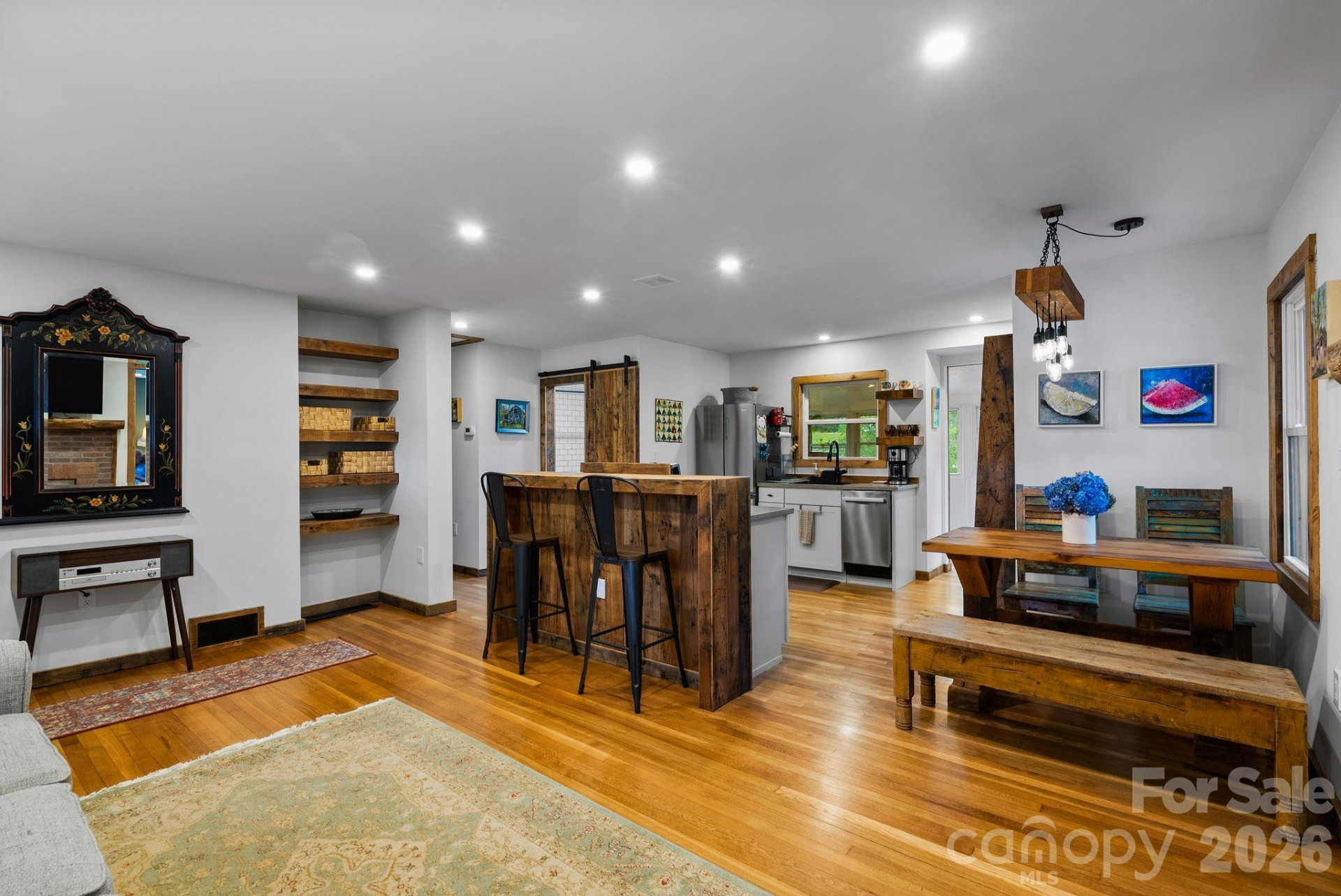 200 Aurora Drive - Photo 13