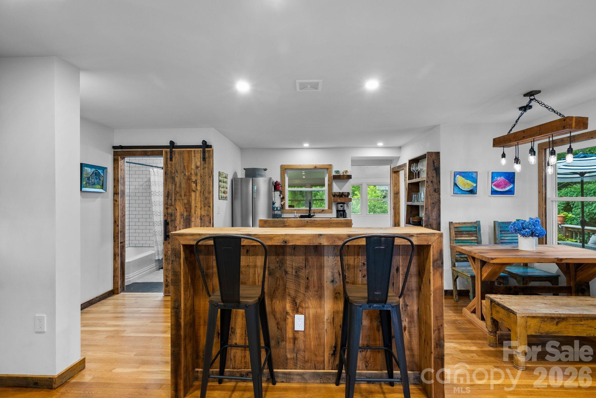 200 Aurora Drive - Photo 15