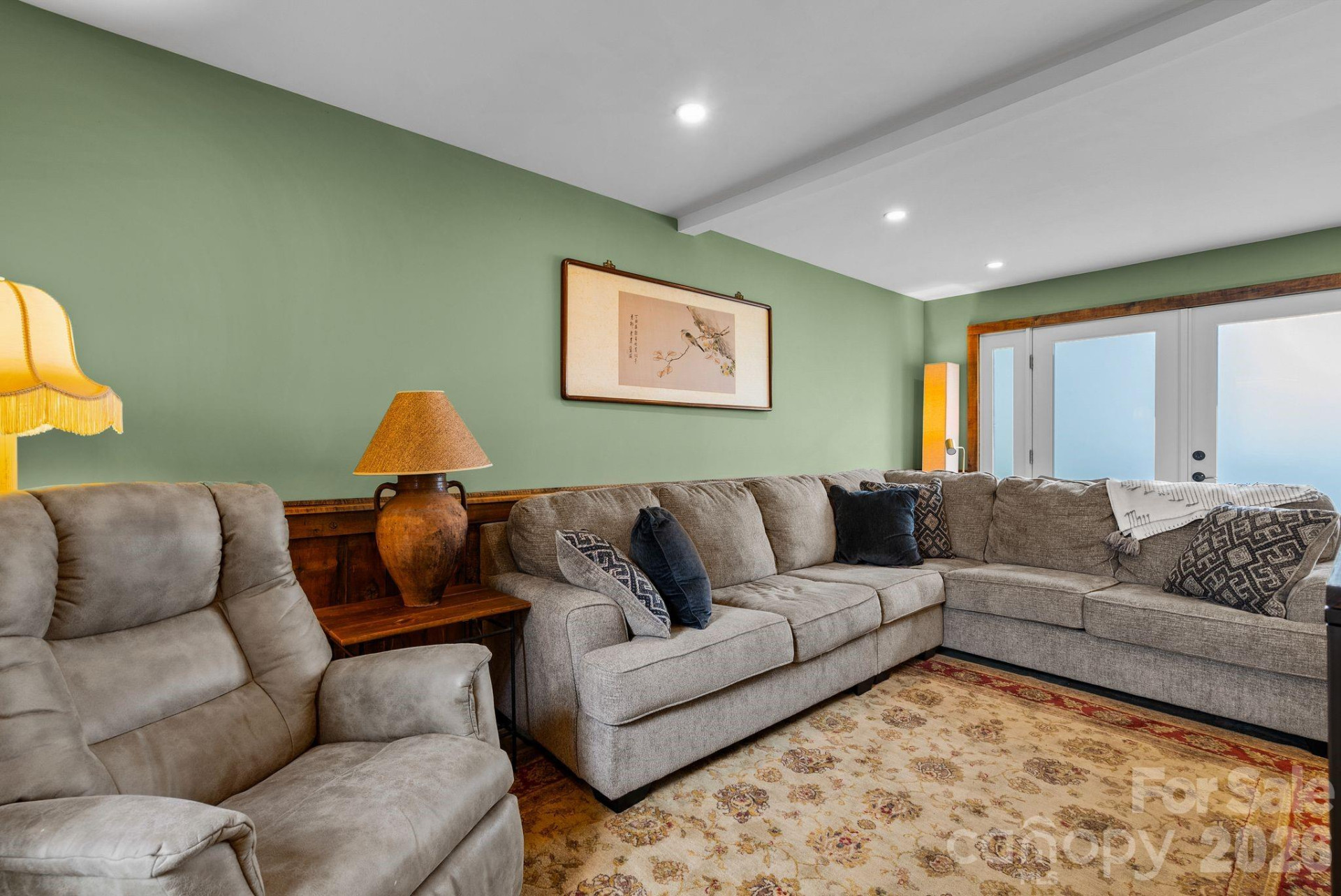 200 Aurora Drive - Photo 16